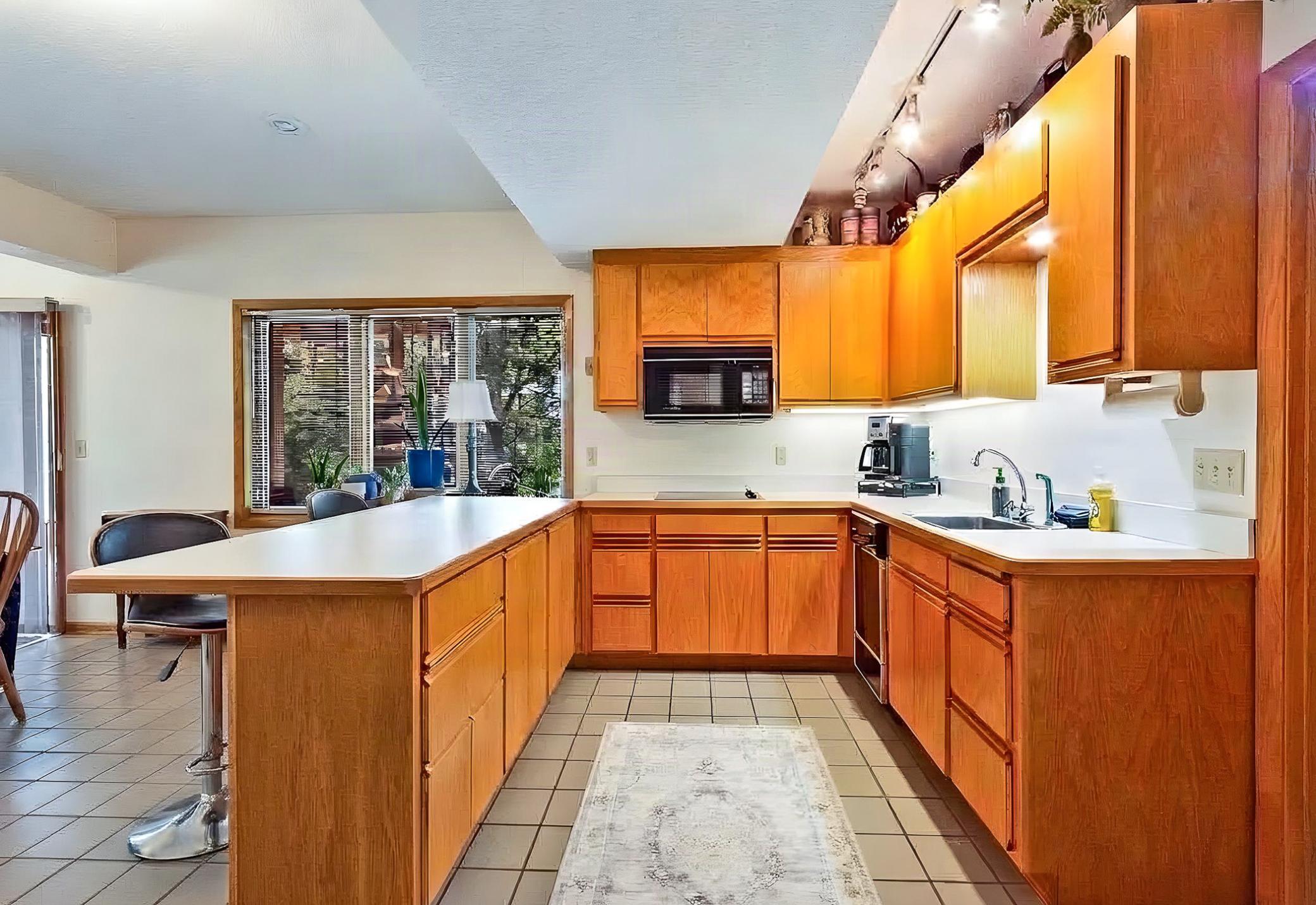 View of Residential at 21770 Calmor Avenue, Prior Lake MN 55372, Prior Lake (12 of 102) - Mike Wilen | Minnesota Team Real Estate