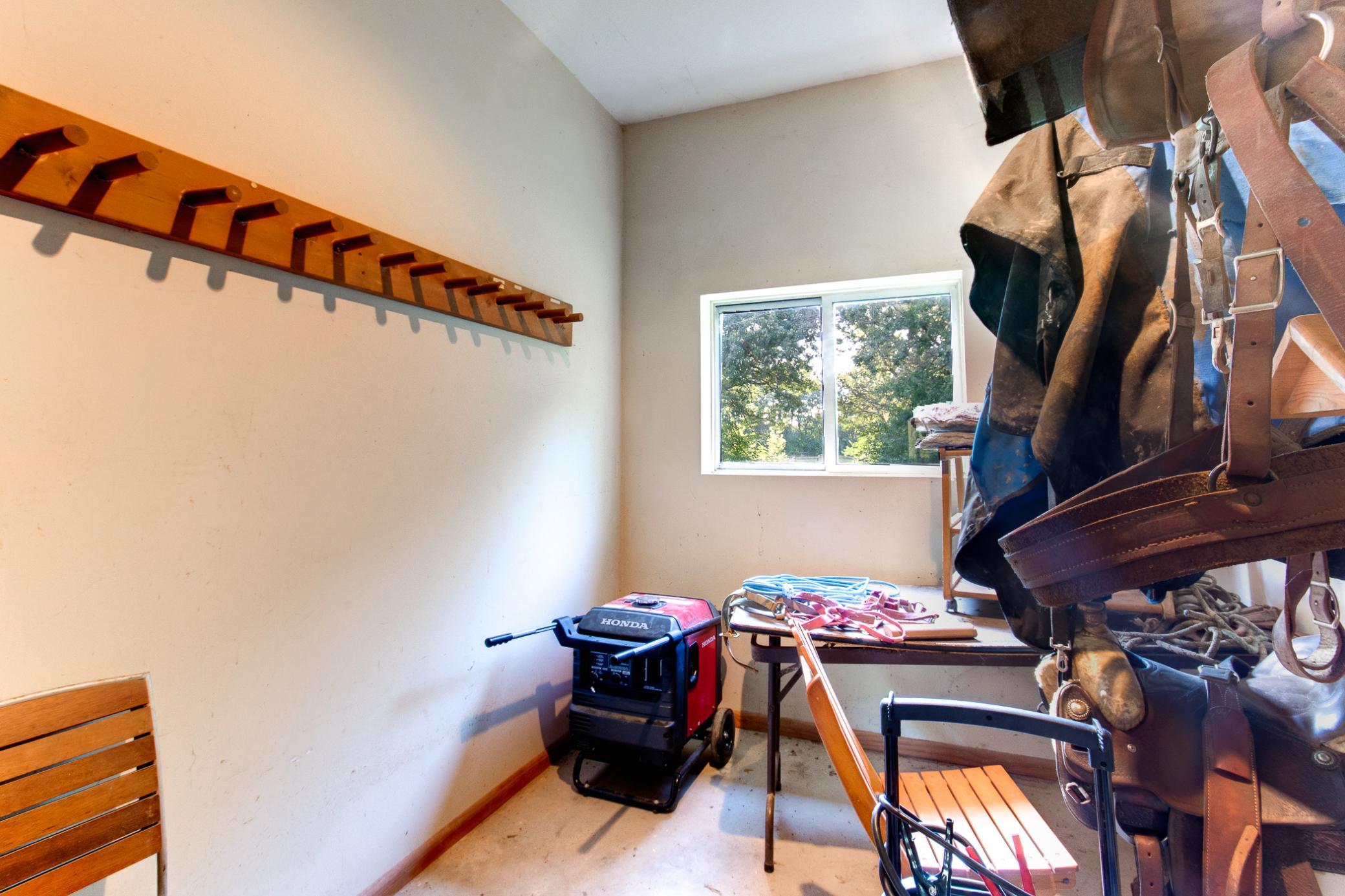 View of Residential at 21770 Calmor Avenue, Prior Lake MN 55372, Prior Lake (74 of 102) - Mike Wilen | Minnesota Team Real Estate
