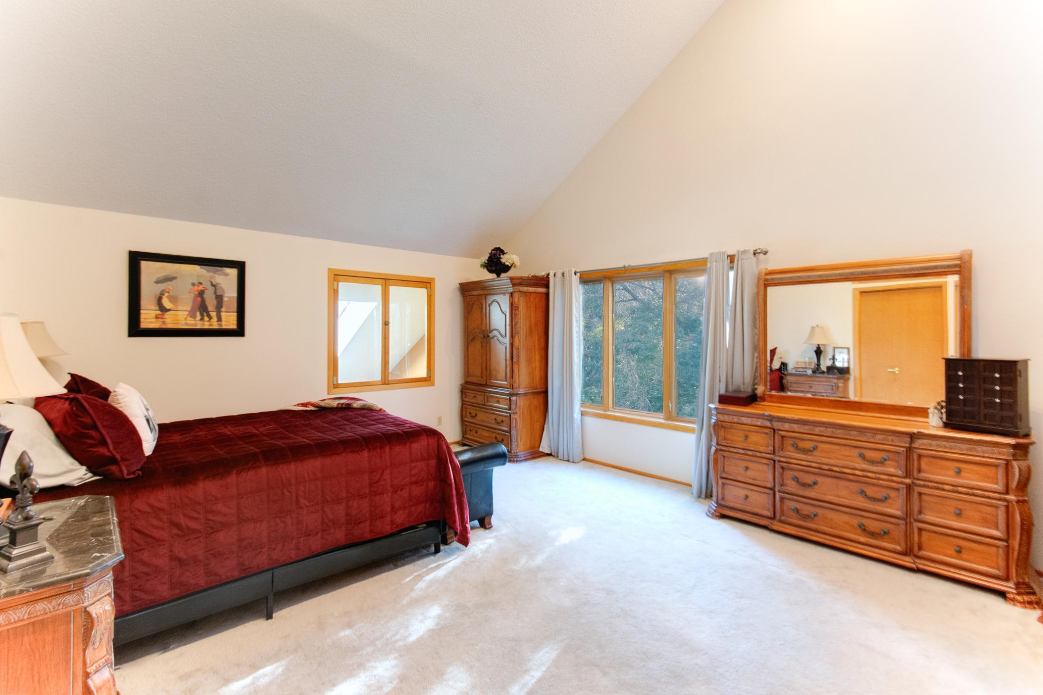 View of Residential at 21770 Calmor Avenue, Prior Lake MN 55372, Prior Lake (5 of 102) - Mike Wilen | Minnesota Team Real Estate
