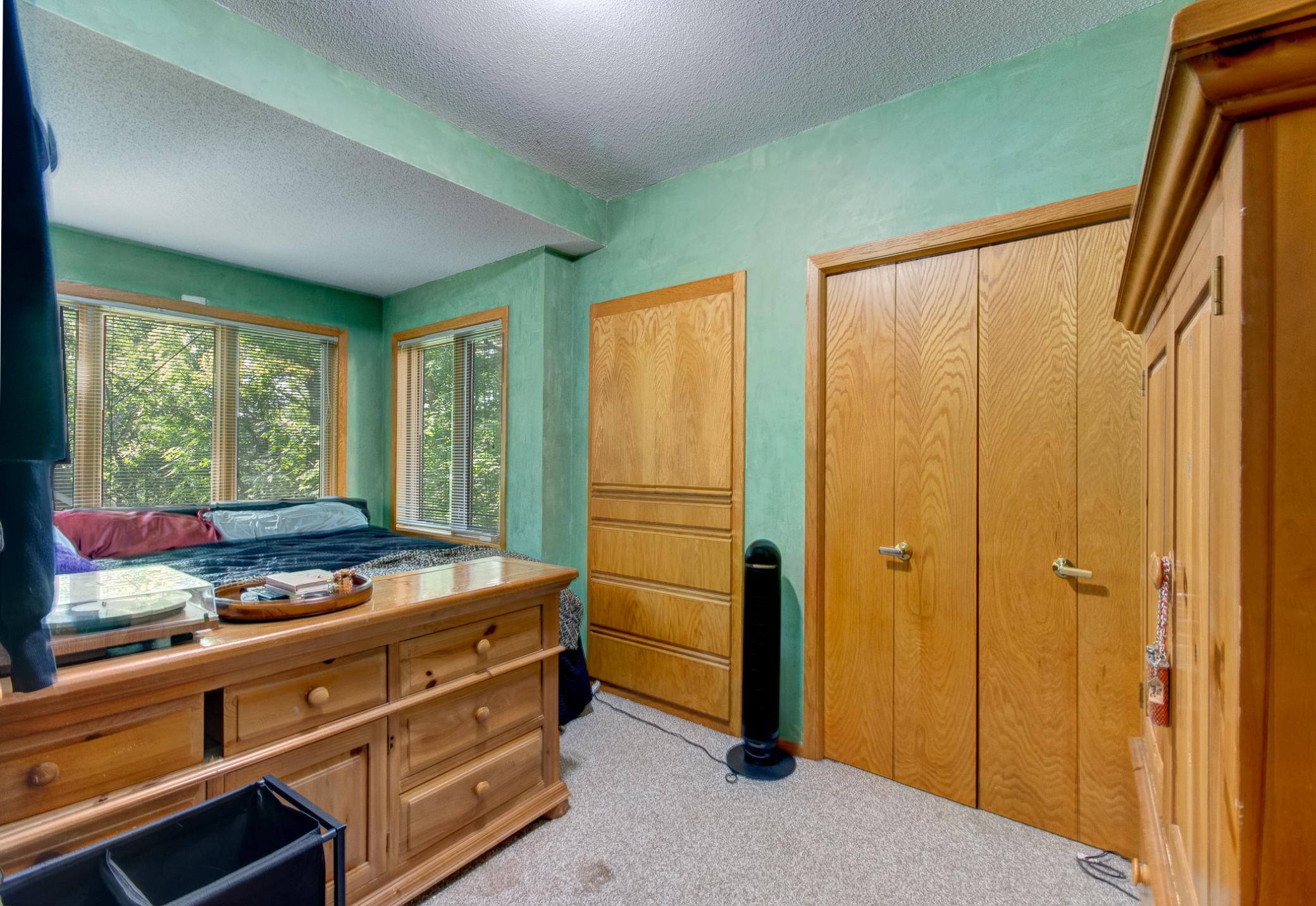 View of Residential at 21770 Calmor Avenue, Prior Lake MN 55372, Prior Lake (7 of 102) - Mike Wilen | Minnesota Team Real Estate