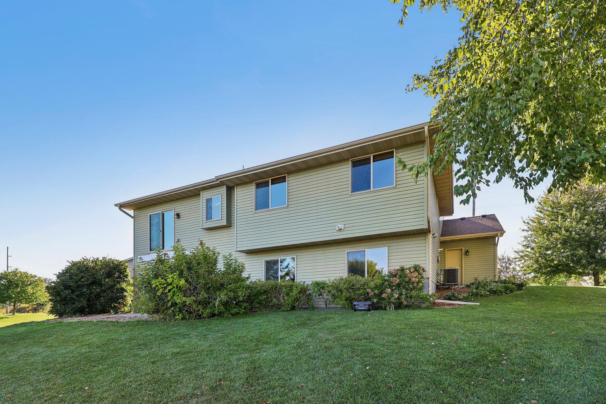 View of Residential at 7638 Packard Avenue, Otsego MN 55330, Otsego (34 of 38) - Mike Wilen | Minnesota Team Real Estate
