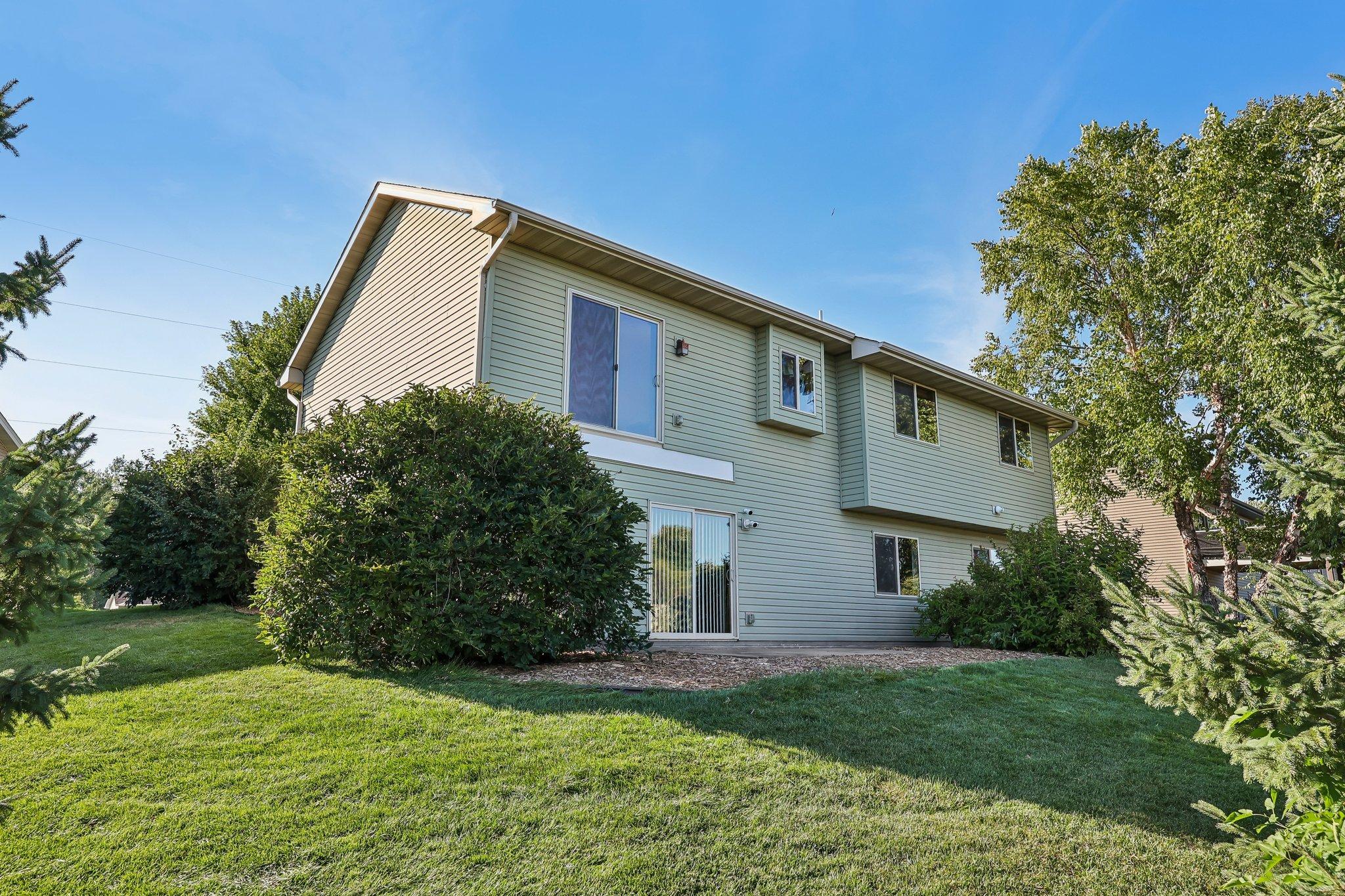 View of Residential at 7638 Packard Avenue, Otsego MN 55330, Otsego (33 of 38) - Mike Wilen | Minnesota Team Real Estate