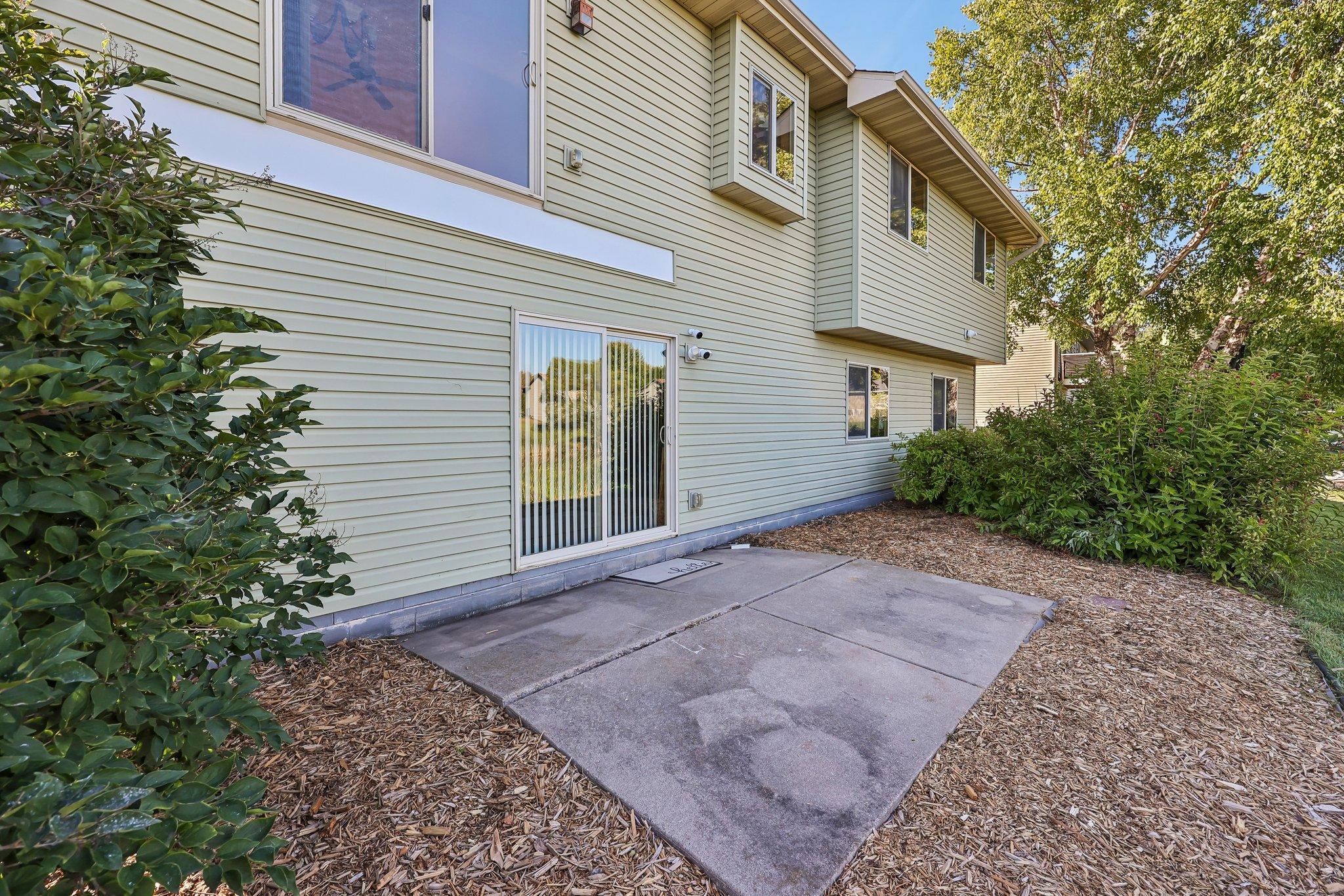 View of Residential at 7638 Packard Avenue, Otsego MN 55330, Otsego (32 of 38) - Mike Wilen | Minnesota Team Real Estate