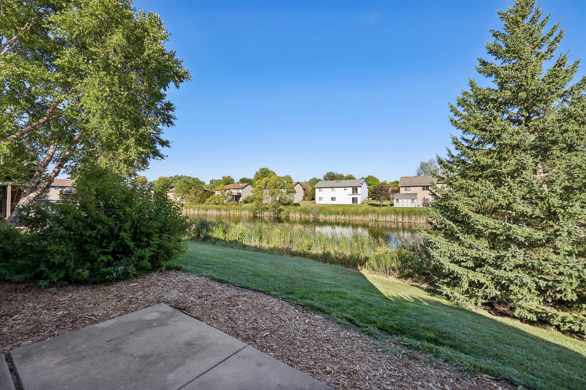 View of Residential at 7638 Packard Avenue, Otsego MN 55330, Otsego (31 of 38) - Mike Wilen | Minnesota Team Real Estate