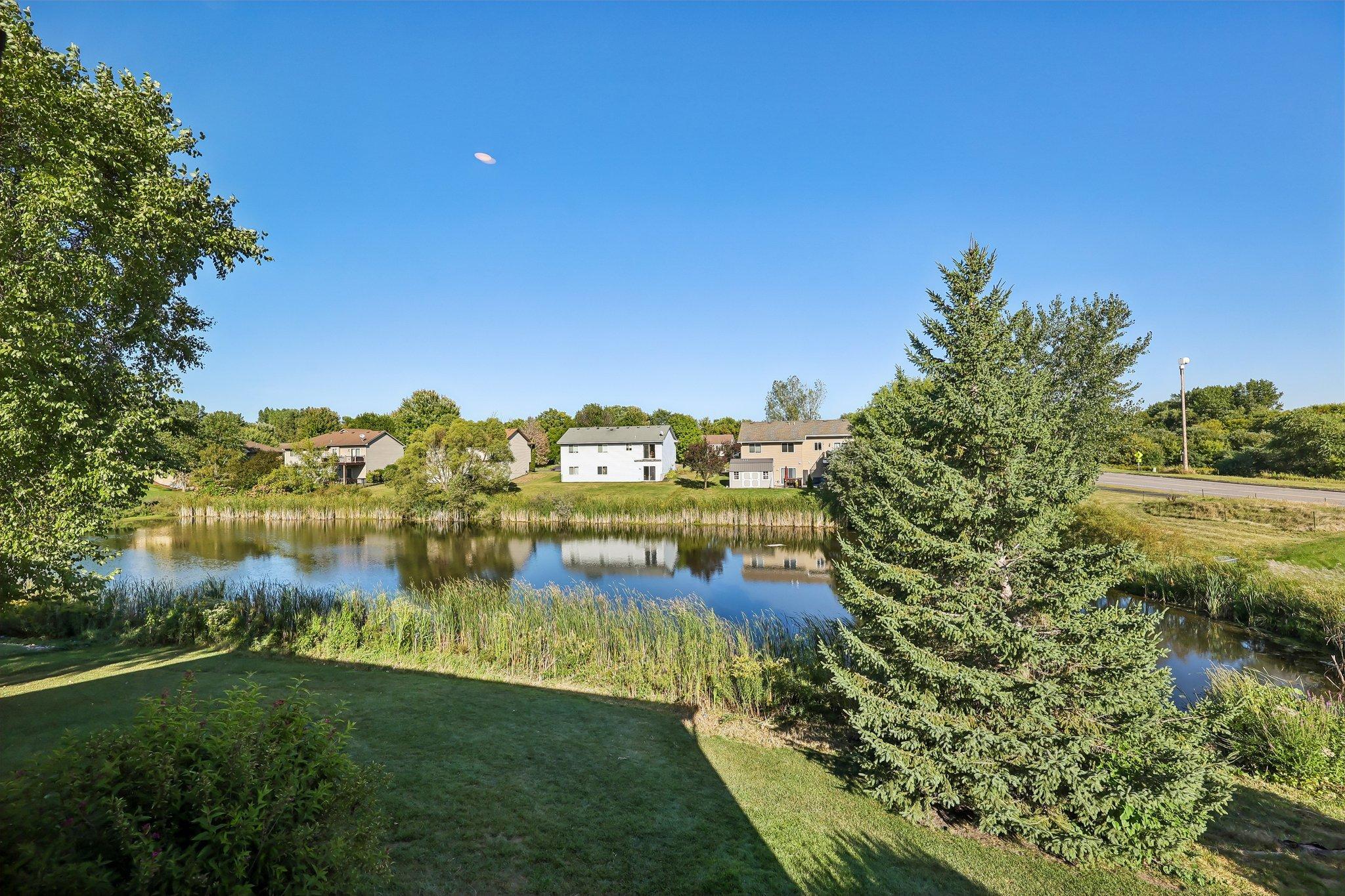 View of Residential at 7638 Packard Avenue, Otsego MN 55330, Otsego (30 of 38) - Mike Wilen | Minnesota Team Real Estate