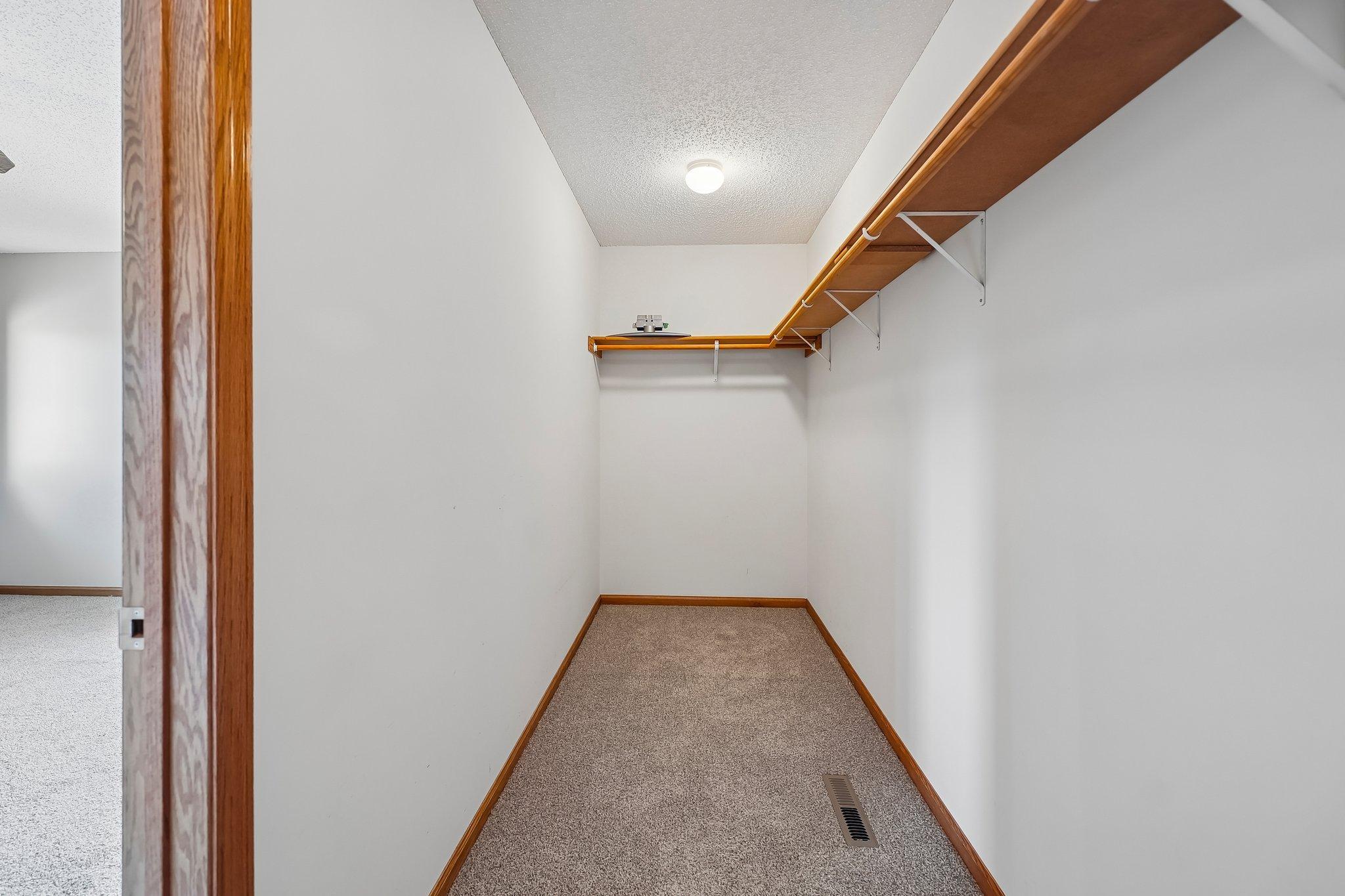 View of Residential at 7638 Packard Avenue, Otsego MN 55330, Otsego (28 of 38) - Mike Wilen | Minnesota Team Real Estate