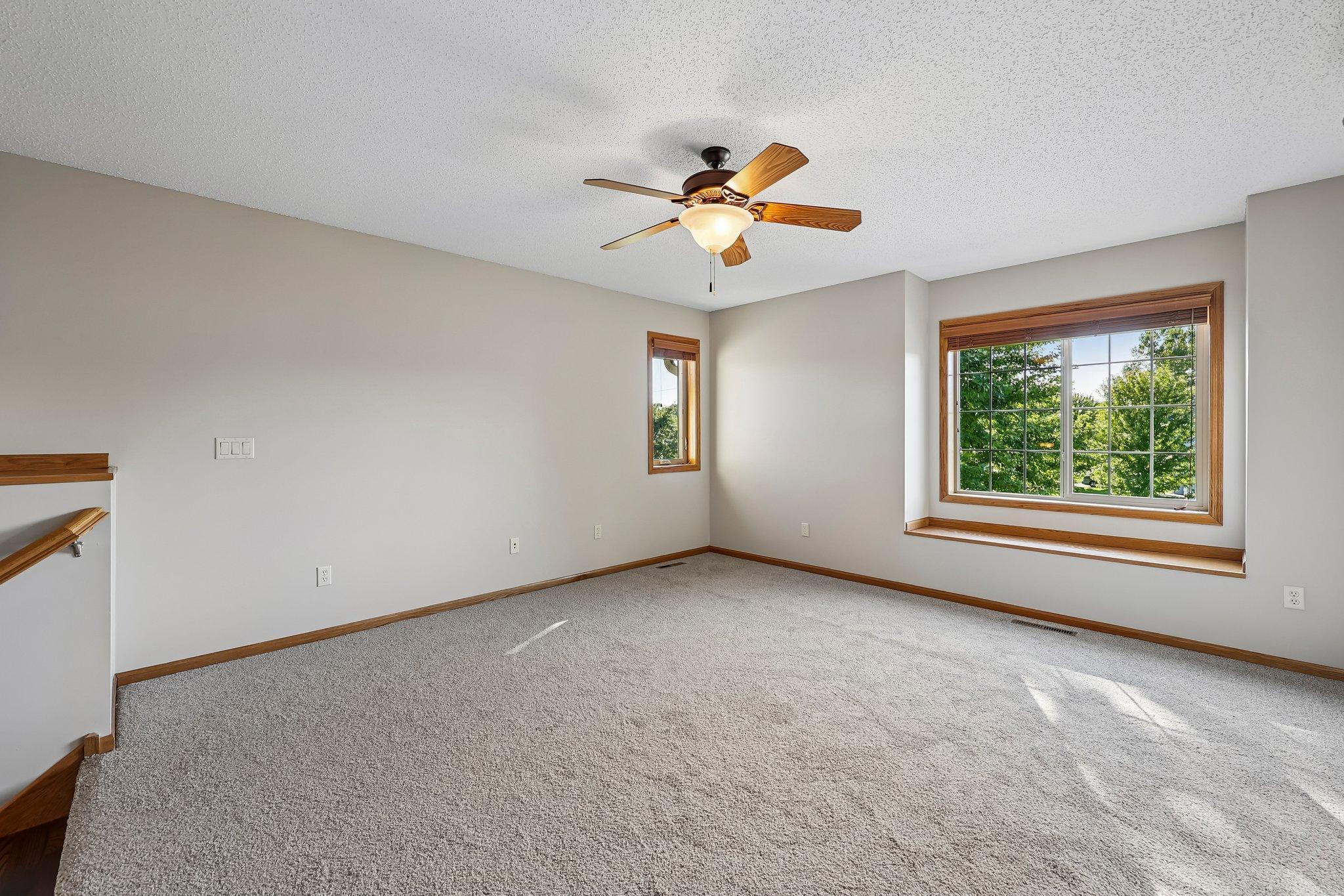View of Residential at 7638 Packard Avenue, Otsego MN 55330, Otsego (27 of 38) - Mike Wilen | Minnesota Team Real Estate