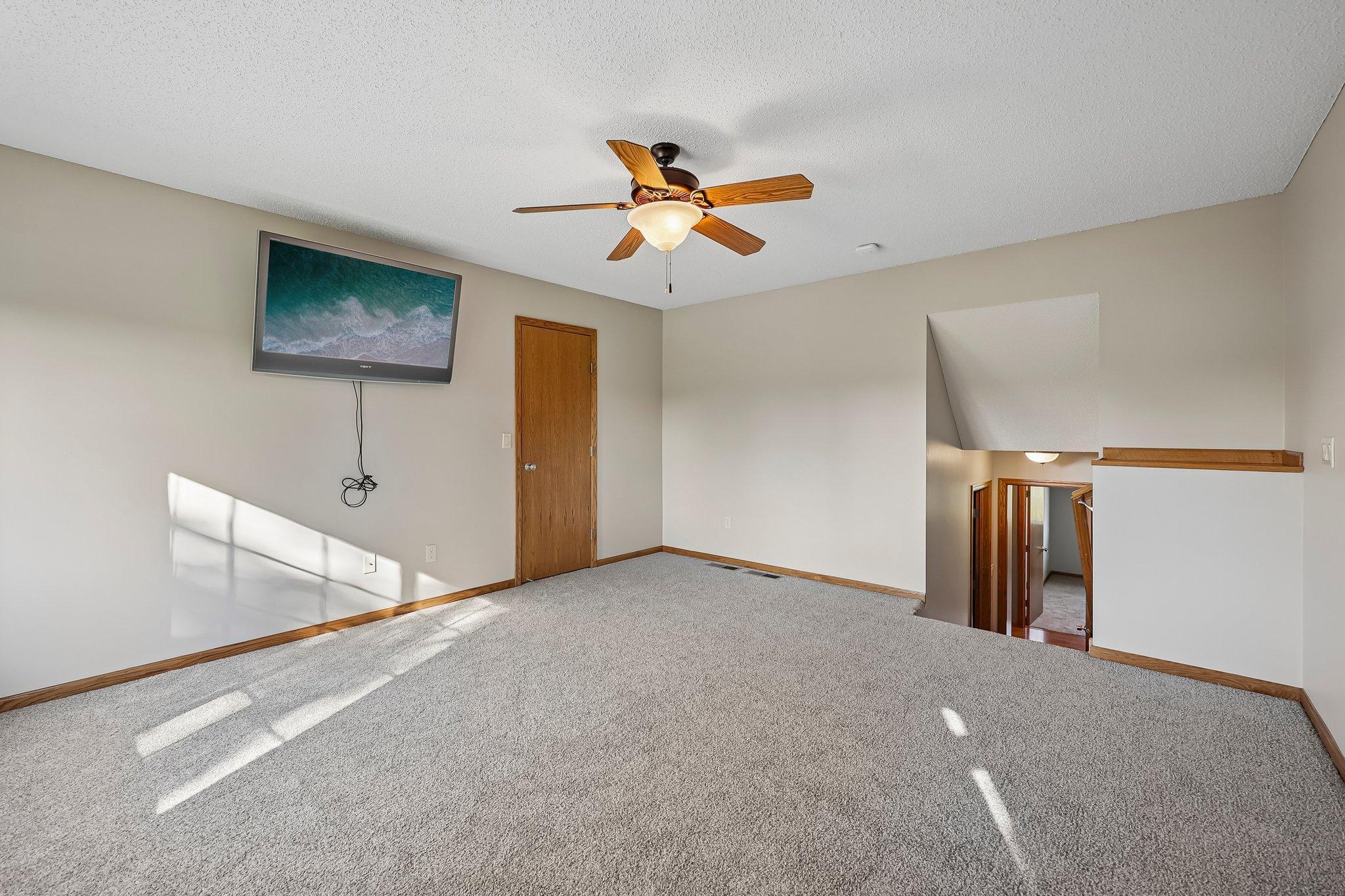 View of Residential at 7638 Packard Avenue, Otsego MN 55330, Otsego (26 of 38) - Mike Wilen | Minnesota Team Real Estate