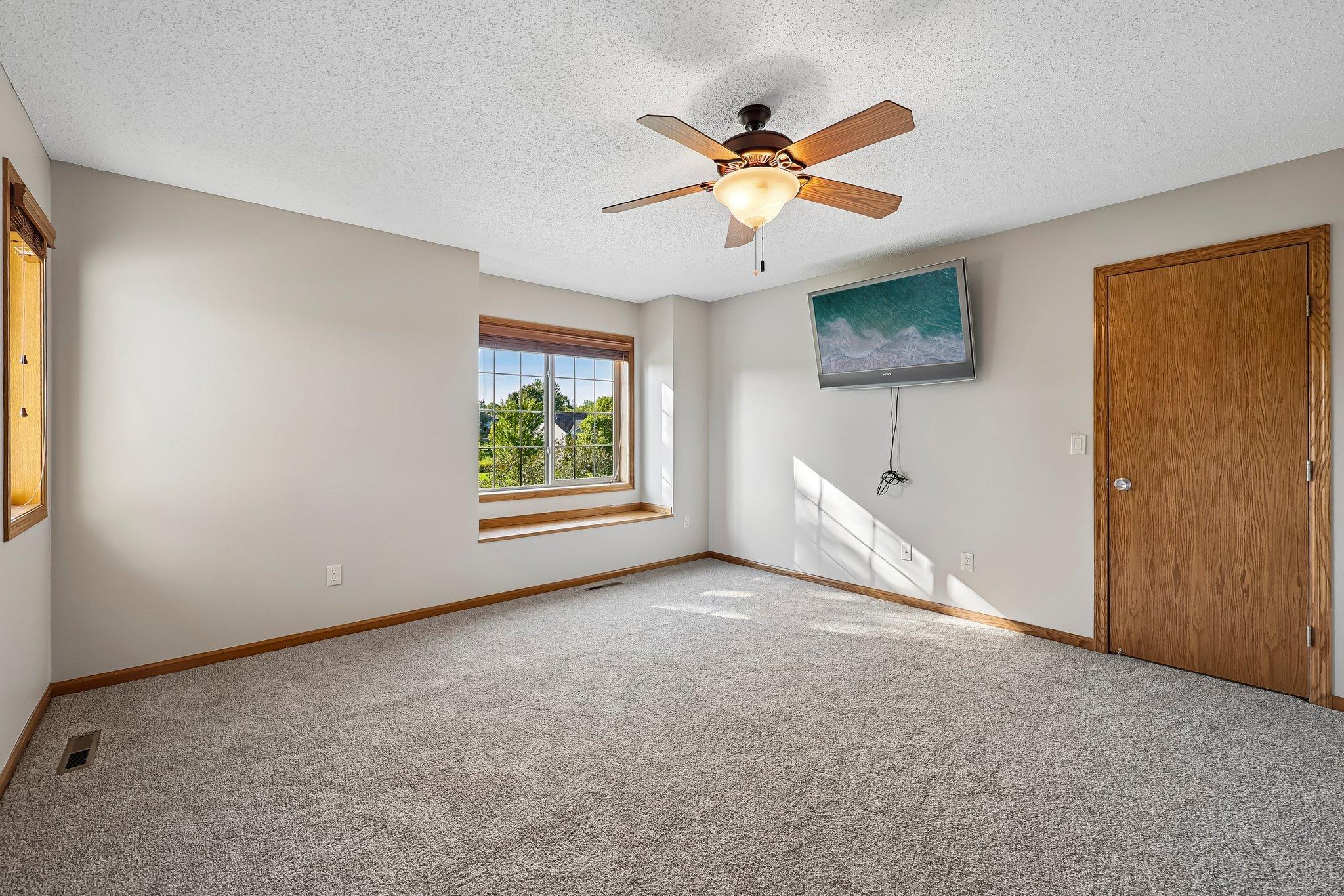 View of Residential at 7638 Packard Avenue, Otsego MN 55330, Otsego (25 of 38) - Mike Wilen | Minnesota Team Real Estate