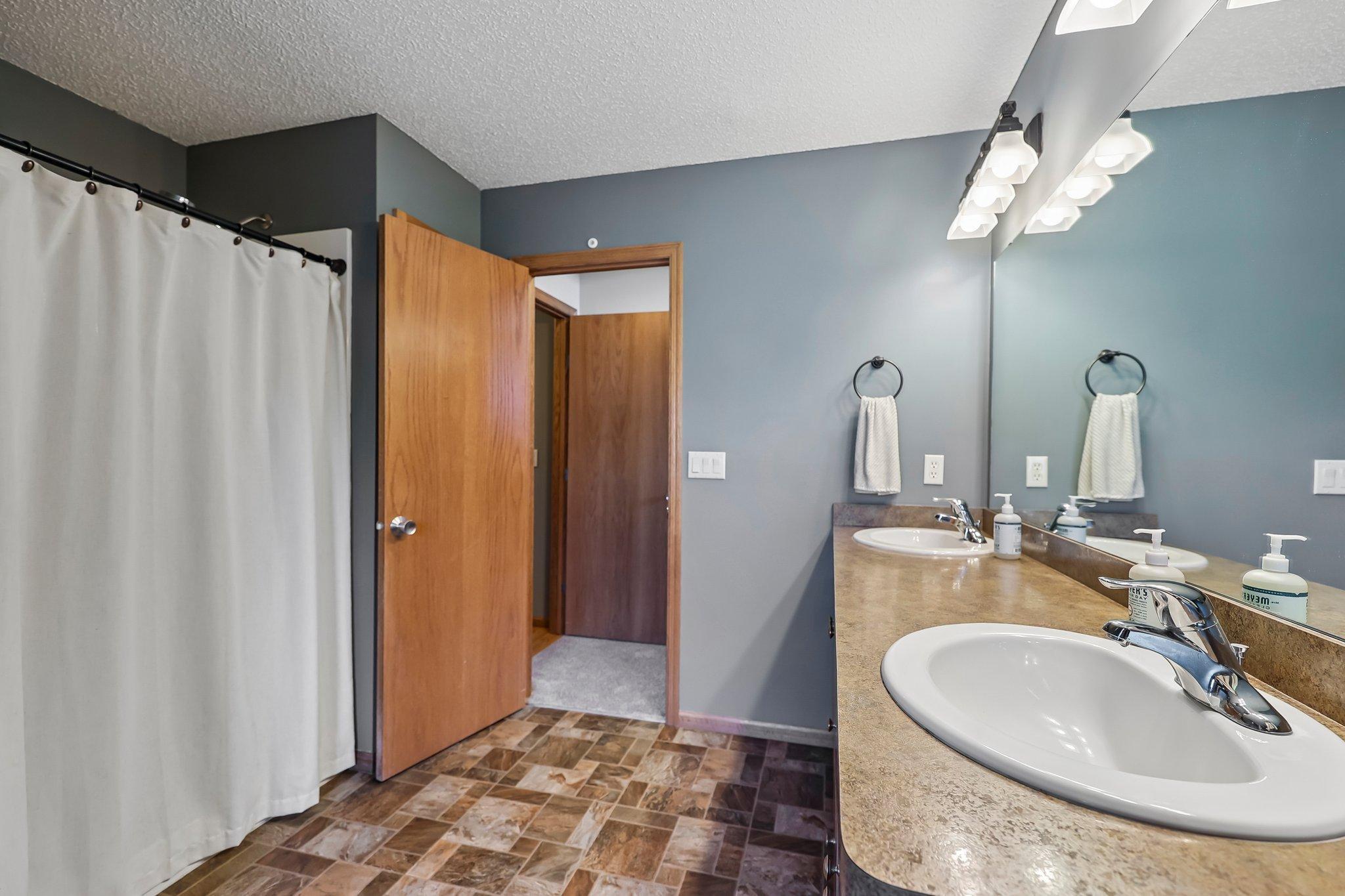 View of Residential at 7638 Packard Avenue, Otsego MN 55330, Otsego (24 of 38) - Mike Wilen | Minnesota Team Real Estate