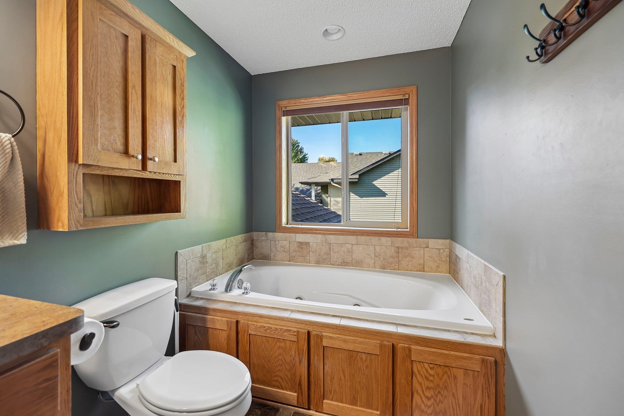 View of Residential at 7638 Packard Avenue, Otsego MN 55330, Otsego (23 of 38) - Mike Wilen | Minnesota Team Real Estate