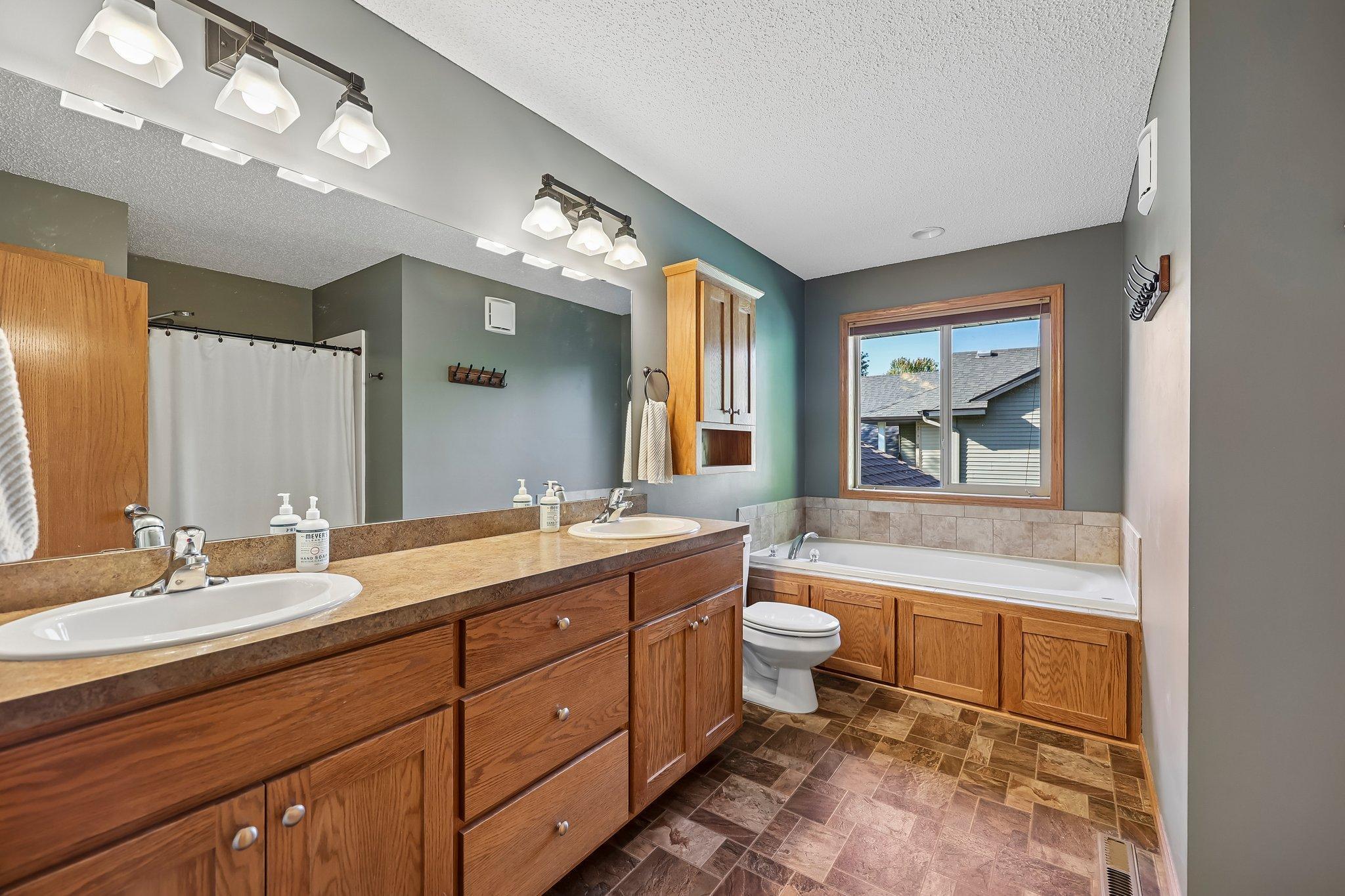 View of Residential at 7638 Packard Avenue, Otsego MN 55330, Otsego (22 of 38) - Mike Wilen | Minnesota Team Real Estate