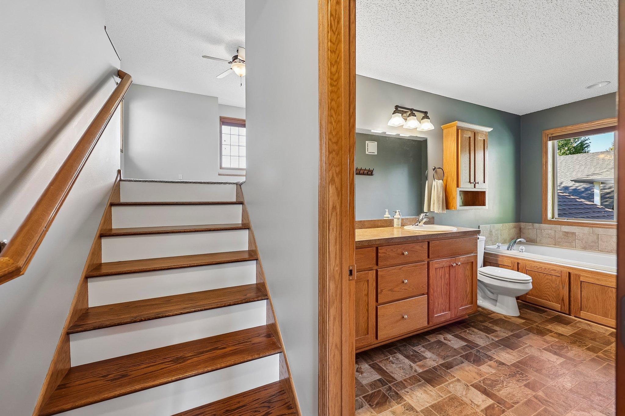 View of Residential at 7638 Packard Avenue, Otsego MN 55330, Otsego (21 of 38) - Mike Wilen | Minnesota Team Real Estate