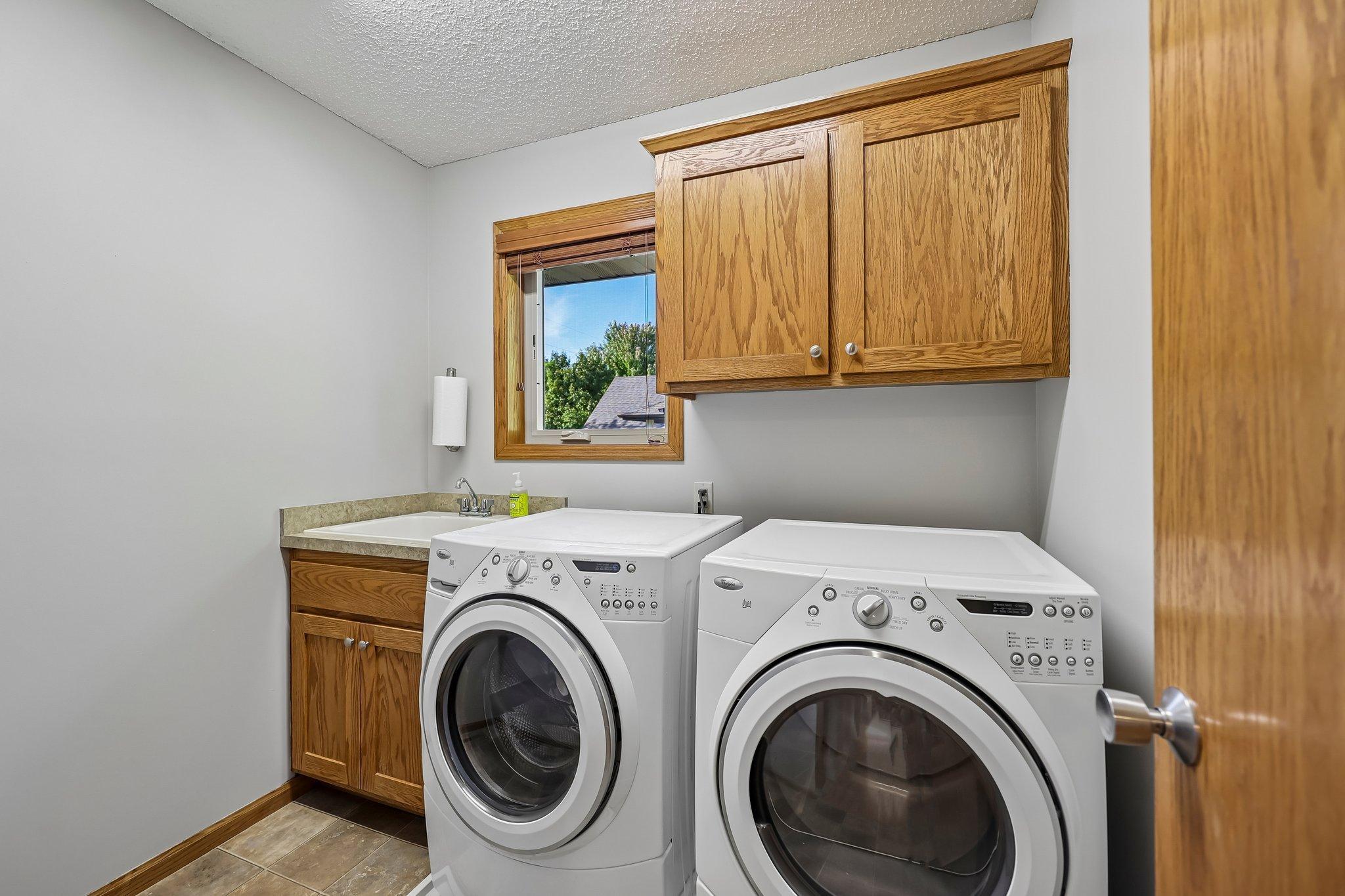 View of Residential at 7638 Packard Avenue, Otsego MN 55330, Otsego (20 of 38) - Mike Wilen | Minnesota Team Real Estate