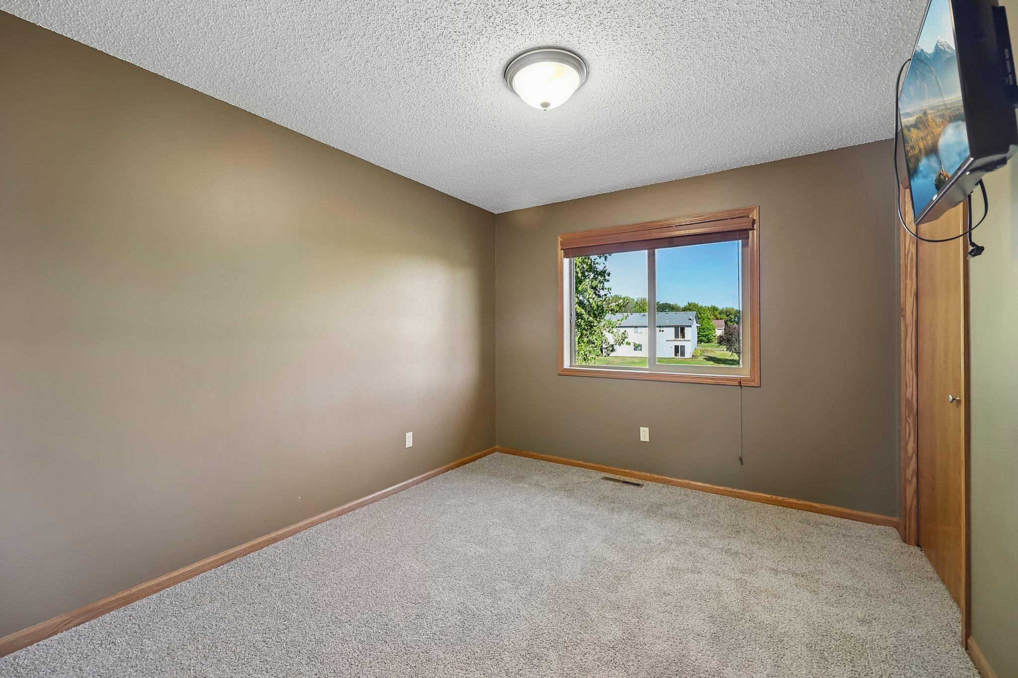 View of Residential at 7638 Packard Avenue, Otsego MN 55330, Otsego (18 of 38) - Mike Wilen | Minnesota Team Real Estate