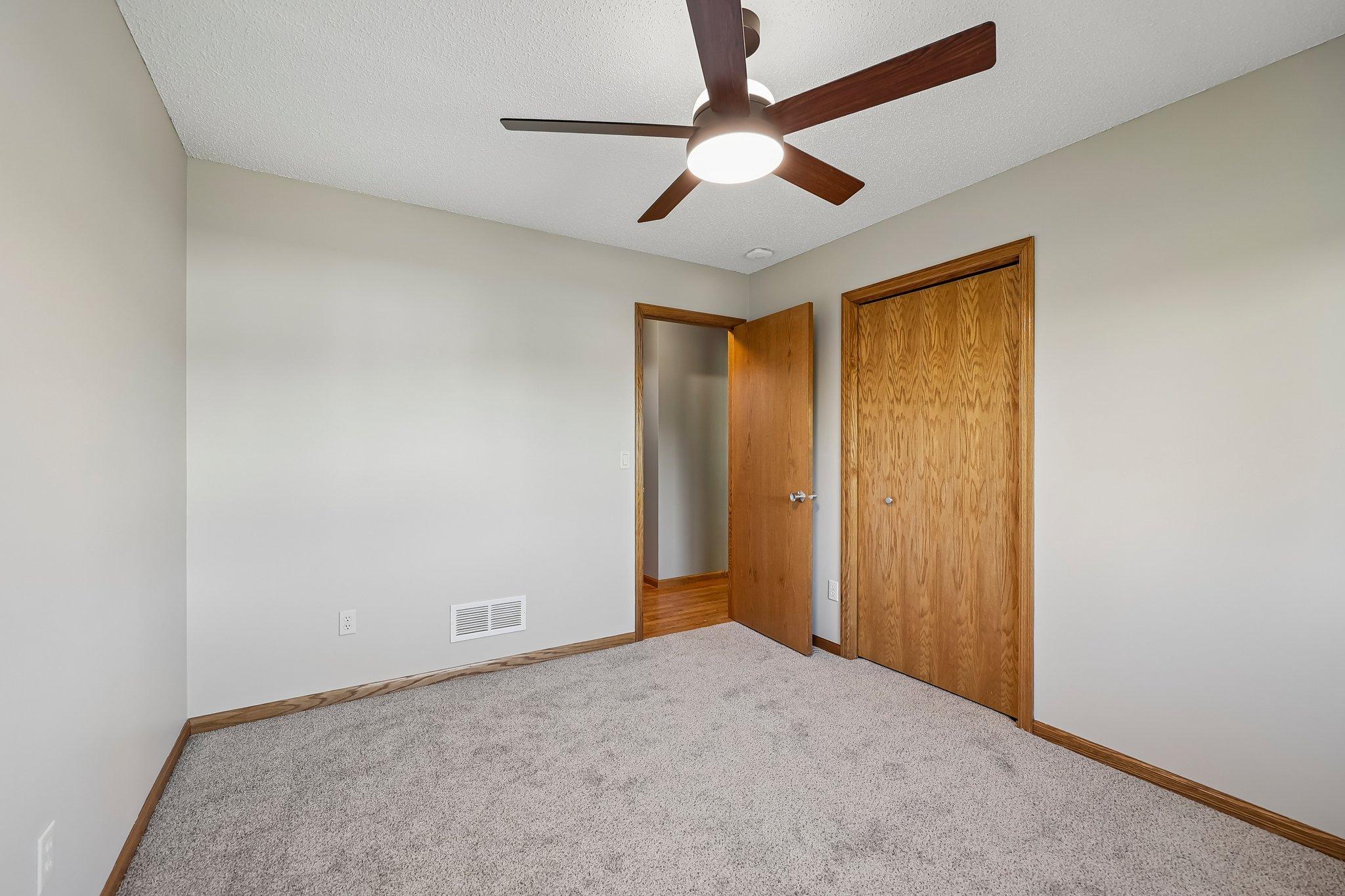 View of Residential at 7638 Packard Avenue, Otsego MN 55330, Otsego (17 of 38) - Mike Wilen | Minnesota Team Real Estate