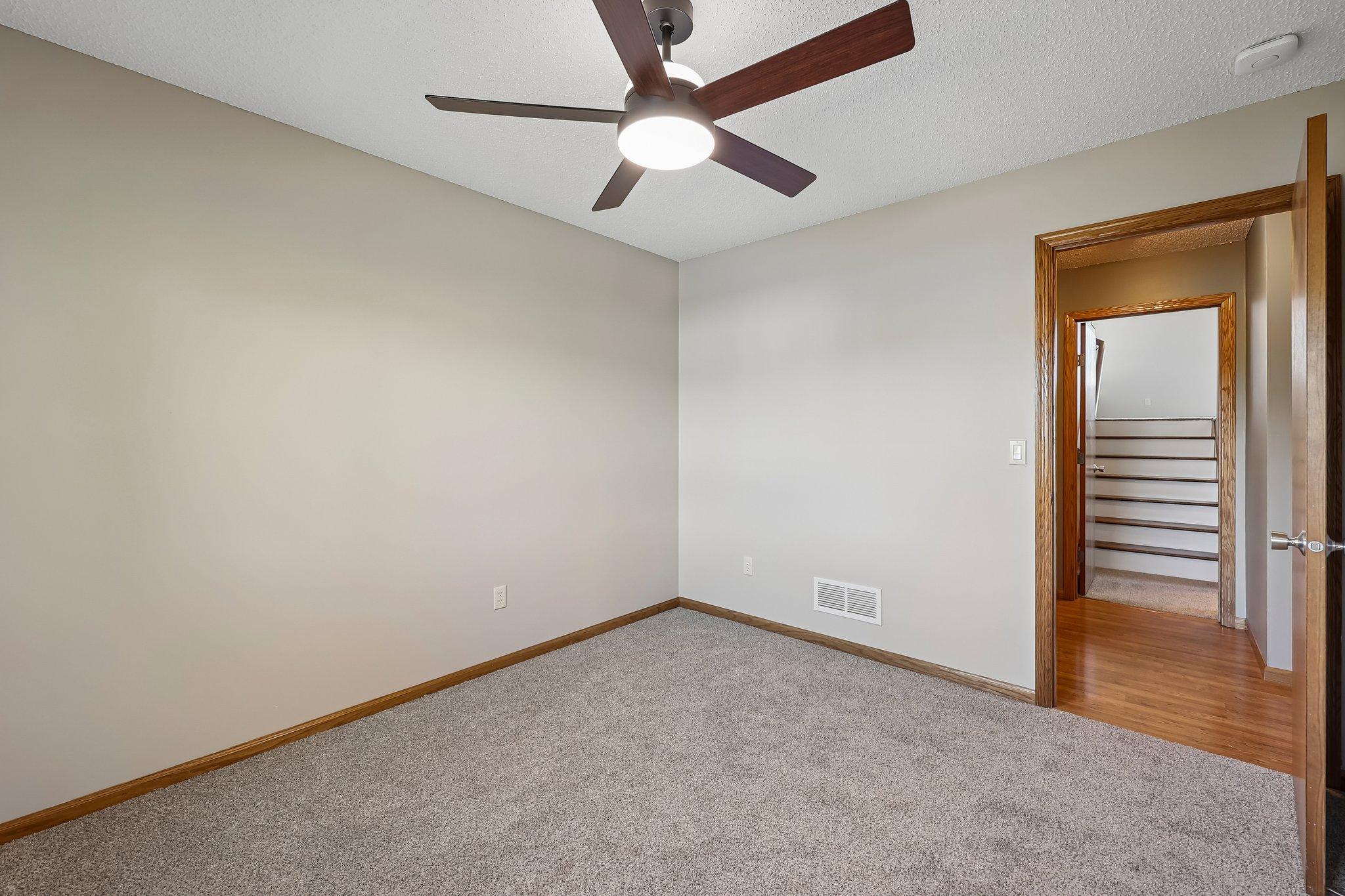 View of Residential at 7638 Packard Avenue, Otsego MN 55330, Otsego (16 of 38) - Mike Wilen | Minnesota Team Real Estate