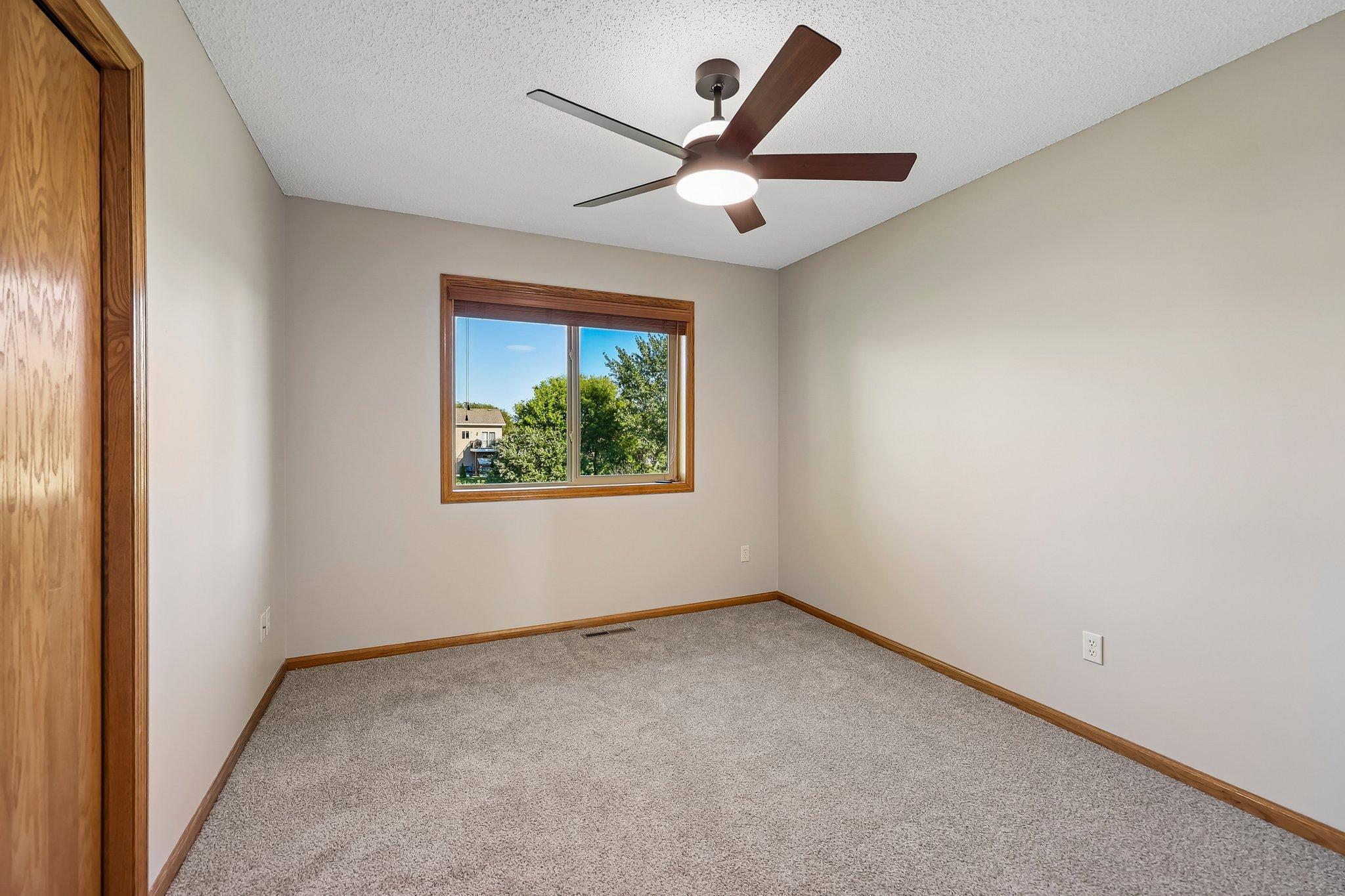 View of Residential at 7638 Packard Avenue, Otsego MN 55330, Otsego (15 of 38) - Mike Wilen | Minnesota Team Real Estate