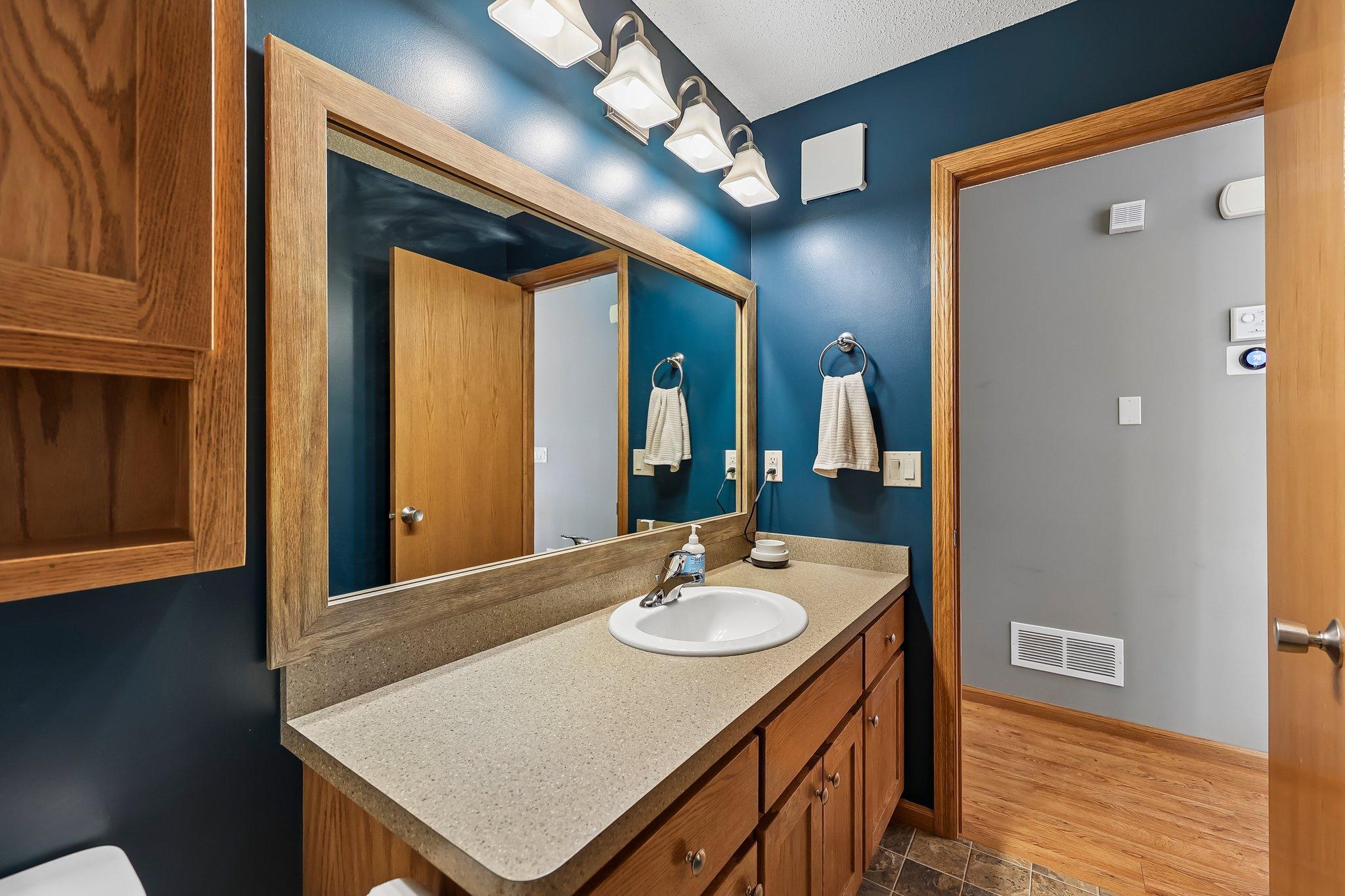 View of Residential at 7638 Packard Avenue, Otsego MN 55330, Otsego (14 of 38) - Mike Wilen | Minnesota Team Real Estate
