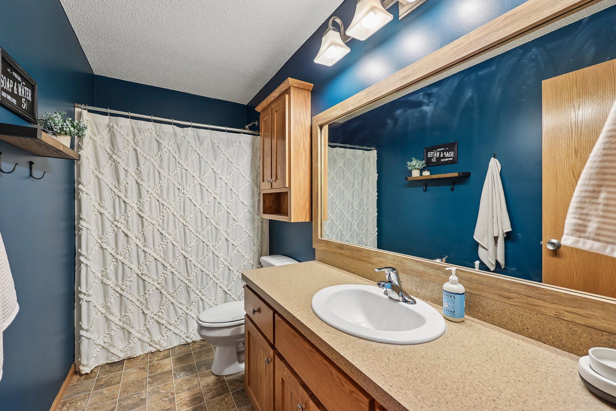 View of Residential at 7638 Packard Avenue, Otsego MN 55330, Otsego (13 of 38) - Mike Wilen | Minnesota Team Real Estate
