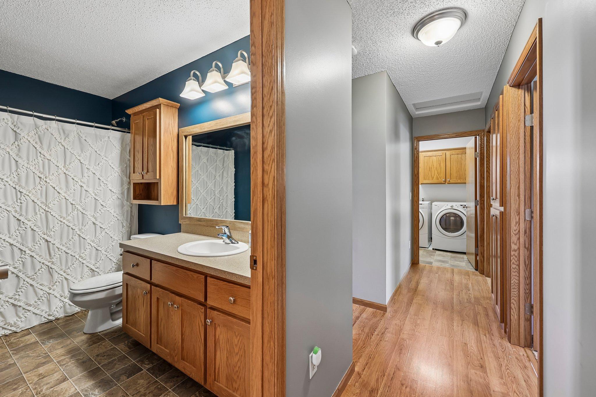 View of Residential at 7638 Packard Avenue, Otsego MN 55330, Otsego (12 of 38) - Mike Wilen | Minnesota Team Real Estate