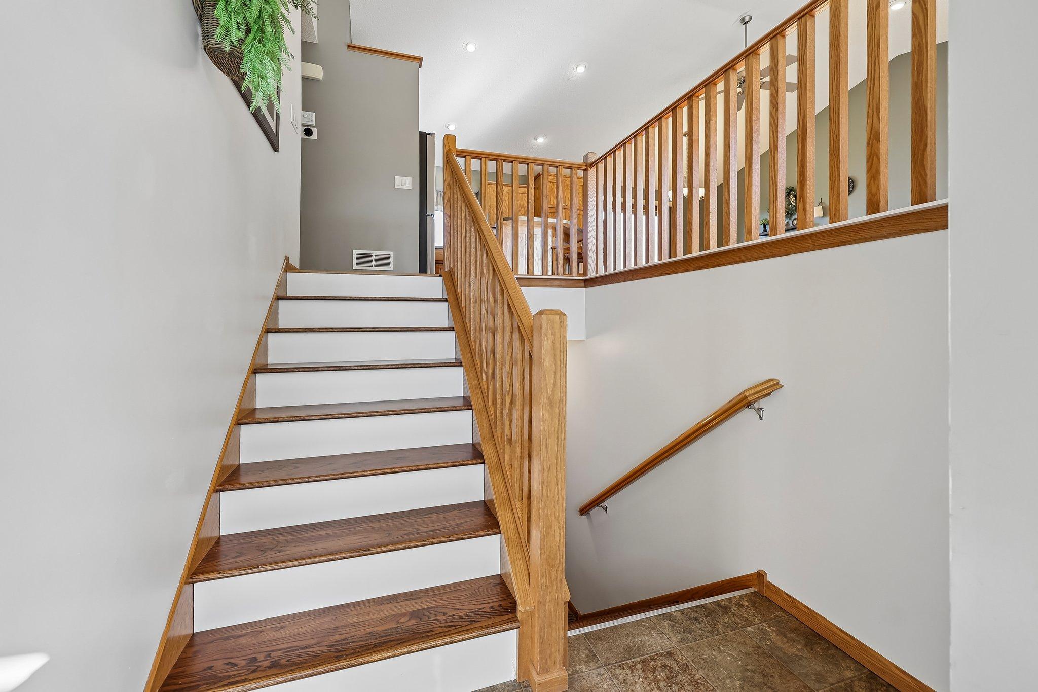 View of Residential at 7638 Packard Avenue, Otsego MN 55330, Otsego (11 of 38) - Mike Wilen | Minnesota Team Real Estate