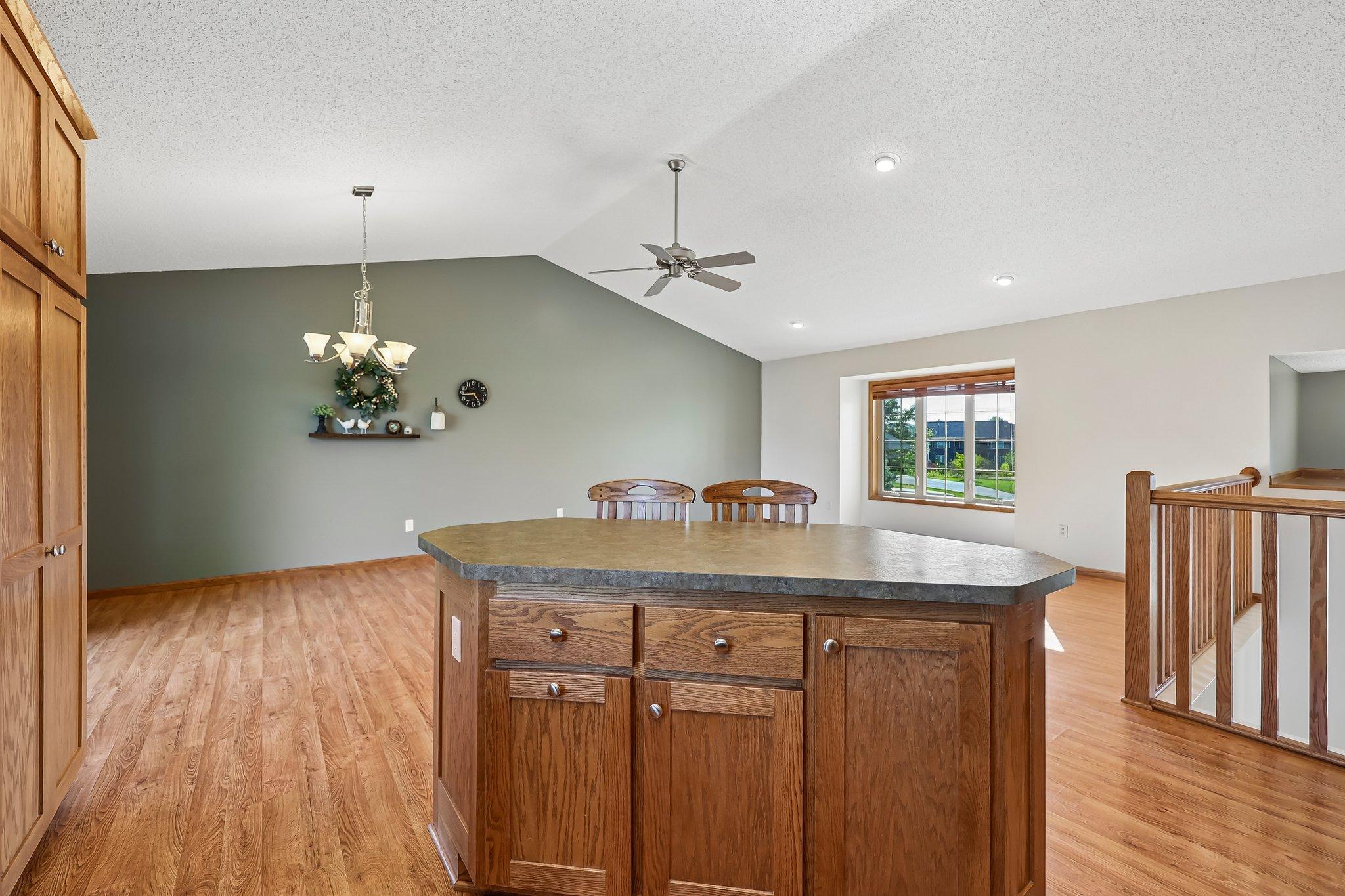 View of Residential at 7638 Packard Avenue, Otsego MN 55330, Otsego (10 of 38) - Mike Wilen | Minnesota Team Real Estate