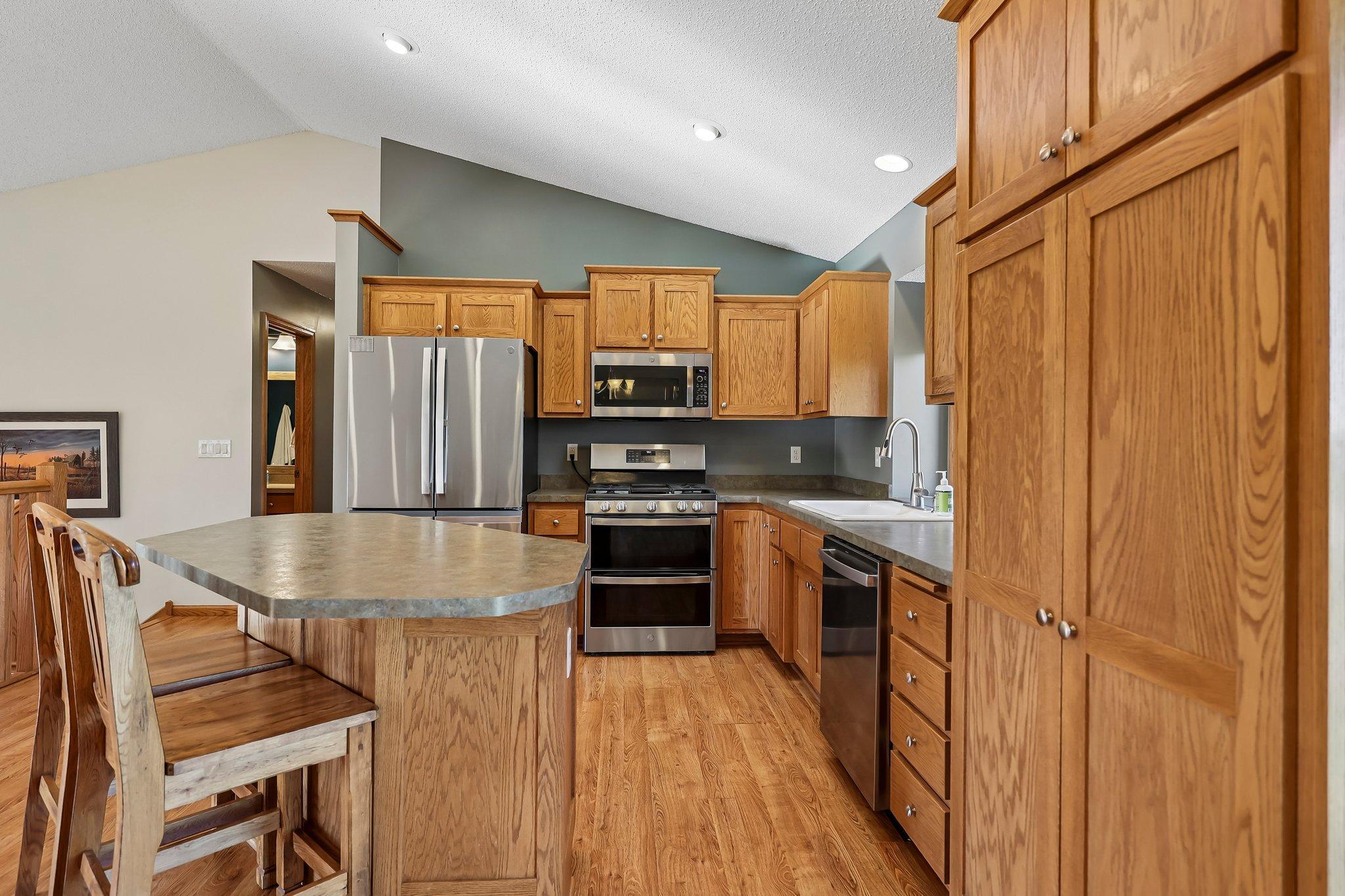 View of Residential at 7638 Packard Avenue, Otsego MN 55330, Otsego (9 of 38) - Mike Wilen | Minnesota Team Real Estate