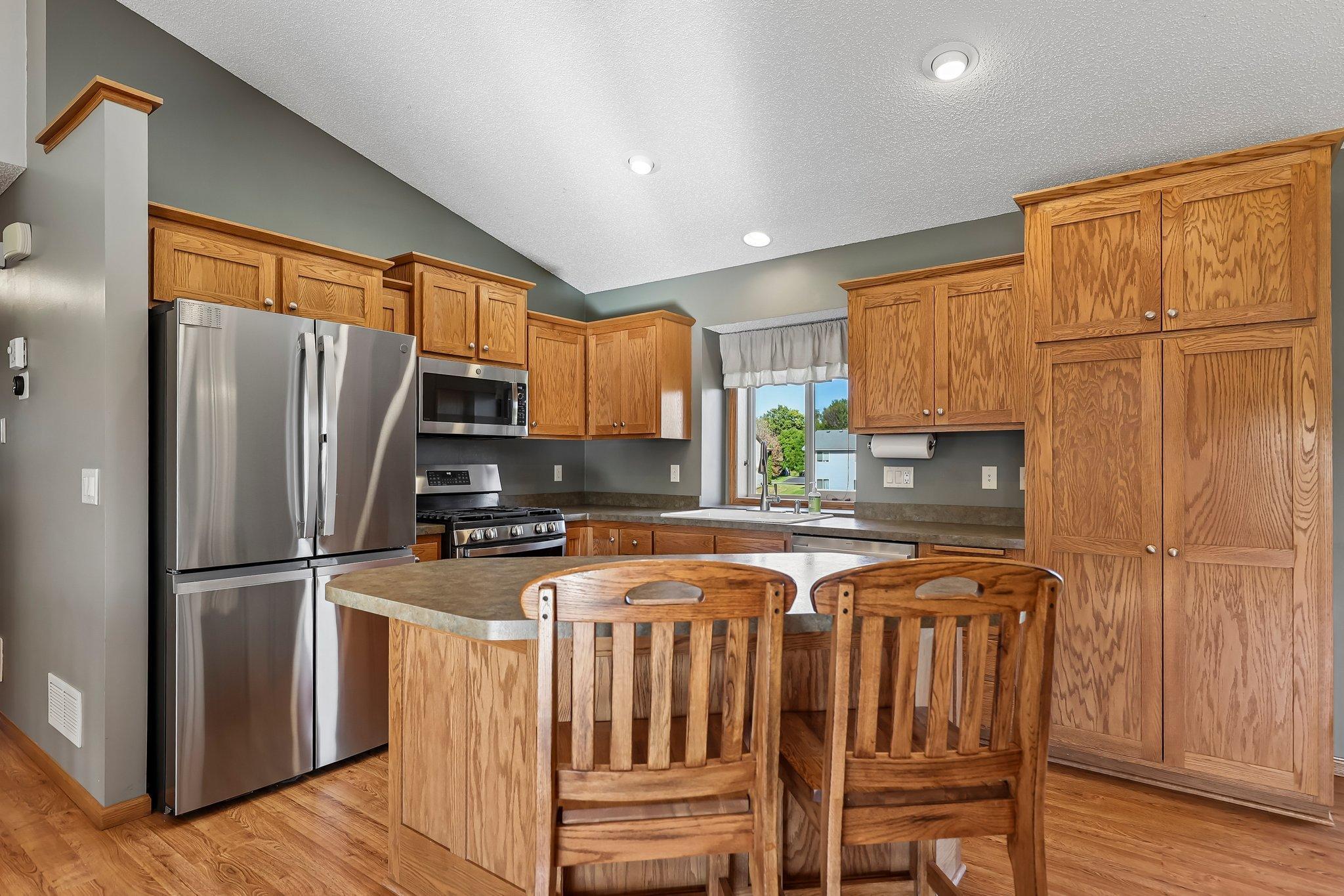 View of Residential at 7638 Packard Avenue, Otsego MN 55330, Otsego (8 of 38) - Mike Wilen | Minnesota Team Real Estate