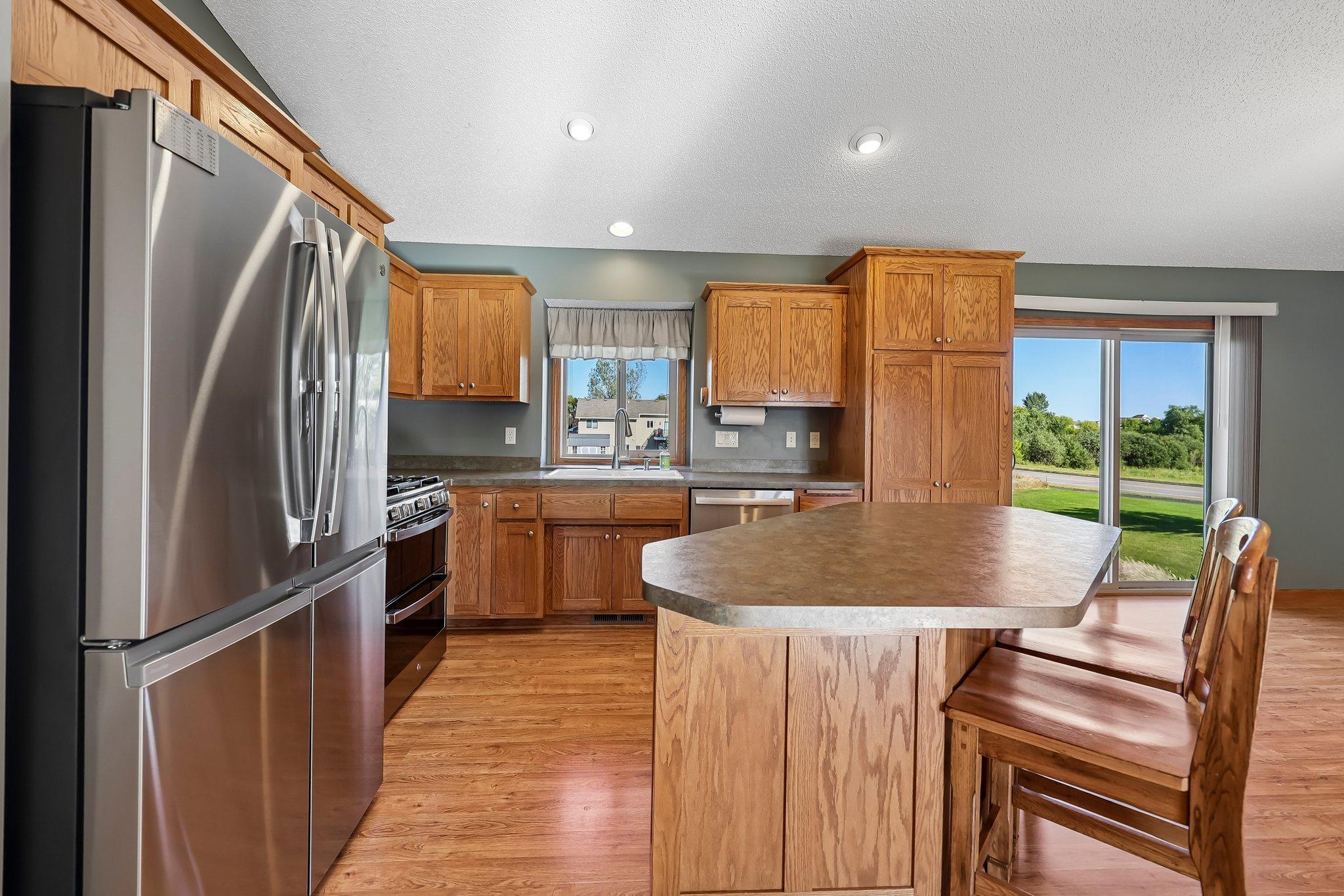 View of Residential at 7638 Packard Avenue, Otsego MN 55330, Otsego (7 of 38) - Mike Wilen | Minnesota Team Real Estate