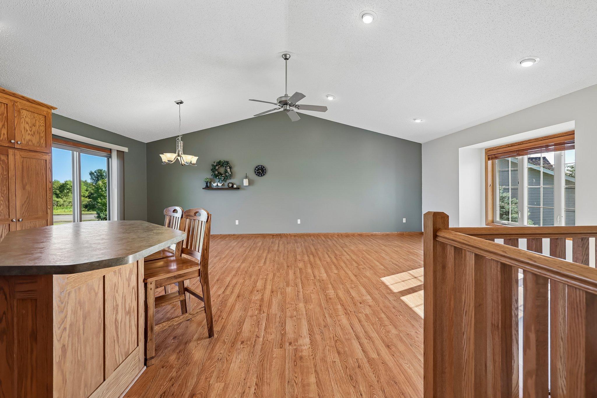 View of Residential at 7638 Packard Avenue, Otsego MN 55330, Otsego (6 of 38) - Mike Wilen | Minnesota Team Real Estate