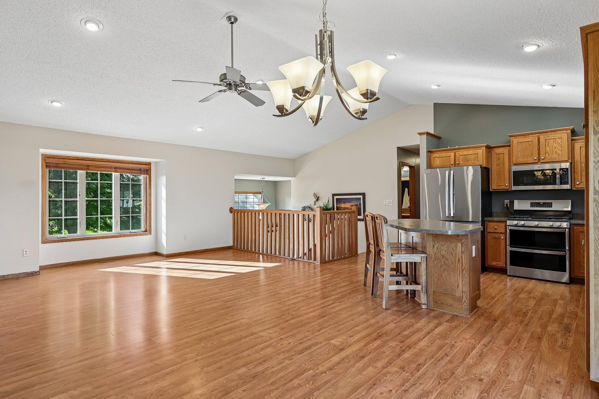 View of Residential at 7638 Packard Avenue, Otsego MN 55330, Otsego (5 of 38) - Mike Wilen | Minnesota Team Real Estate