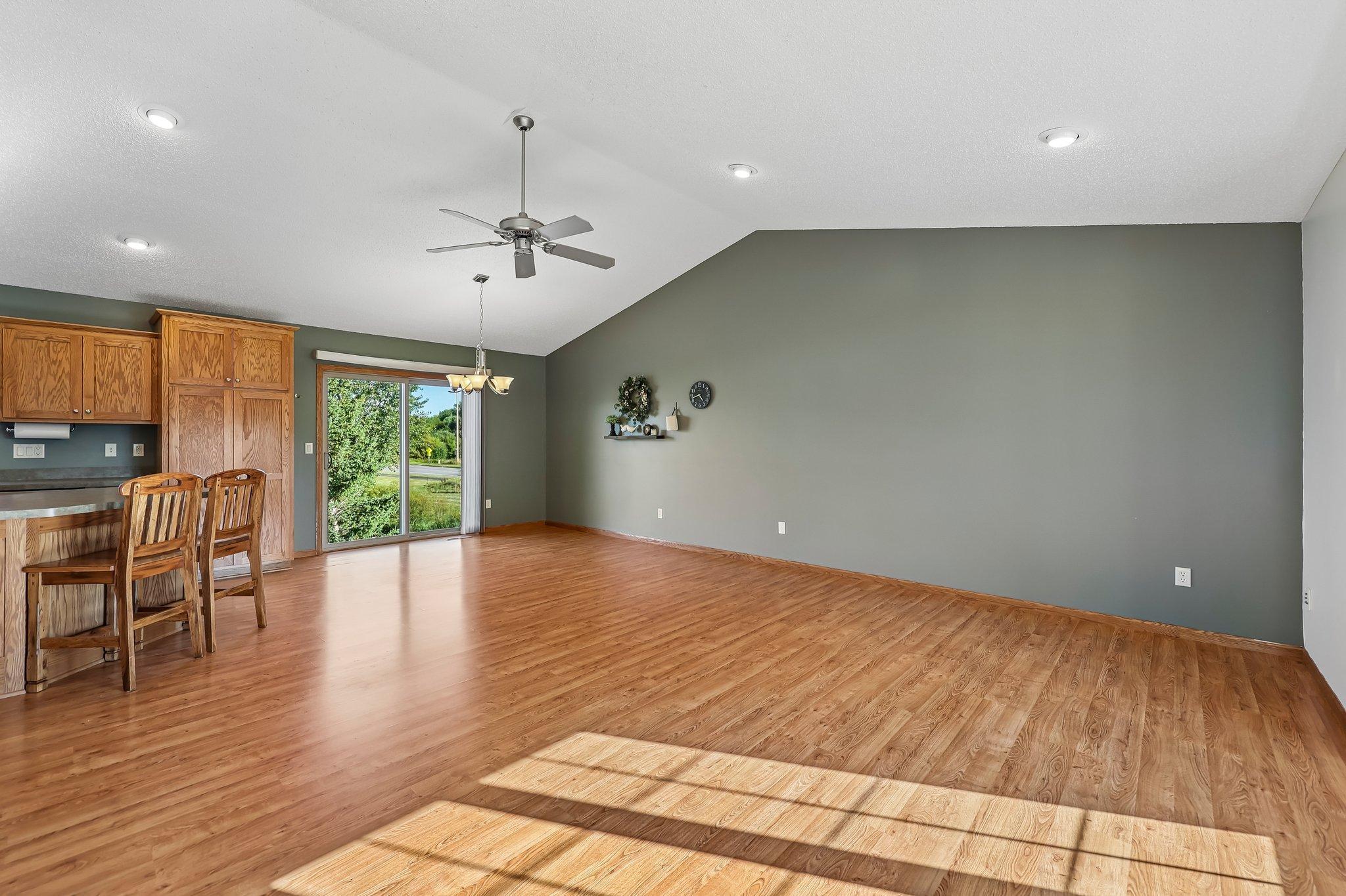 View of Residential at 7638 Packard Avenue, Otsego MN 55330, Otsego (4 of 38) - Mike Wilen | Minnesota Team Real Estate