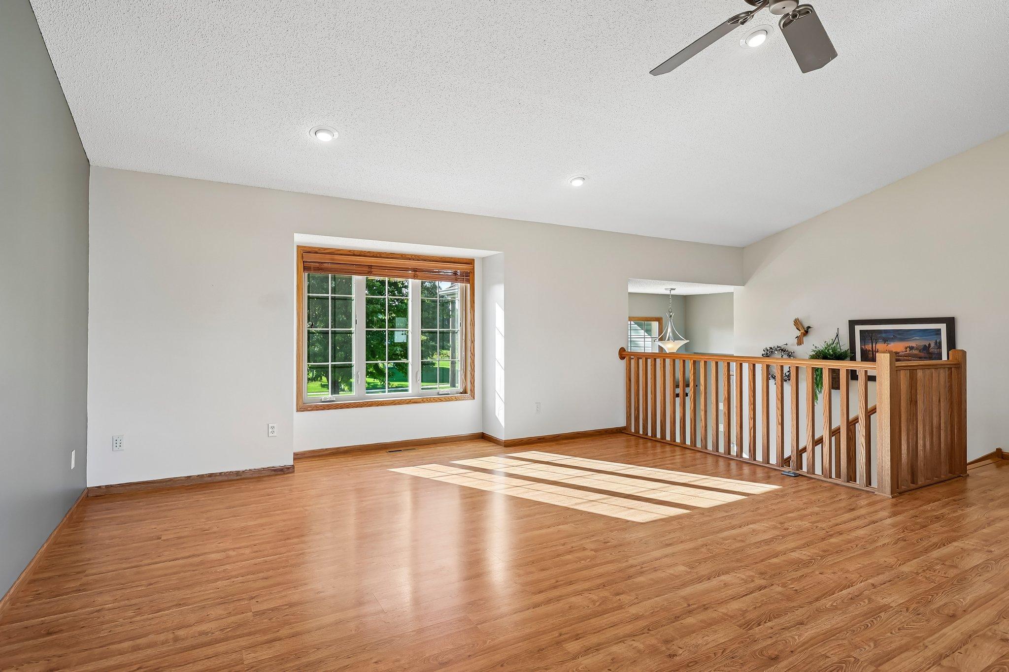 View of Residential at 7638 Packard Avenue, Otsego MN 55330, Otsego (3 of 38) - Mike Wilen | Minnesota Team Real Estate