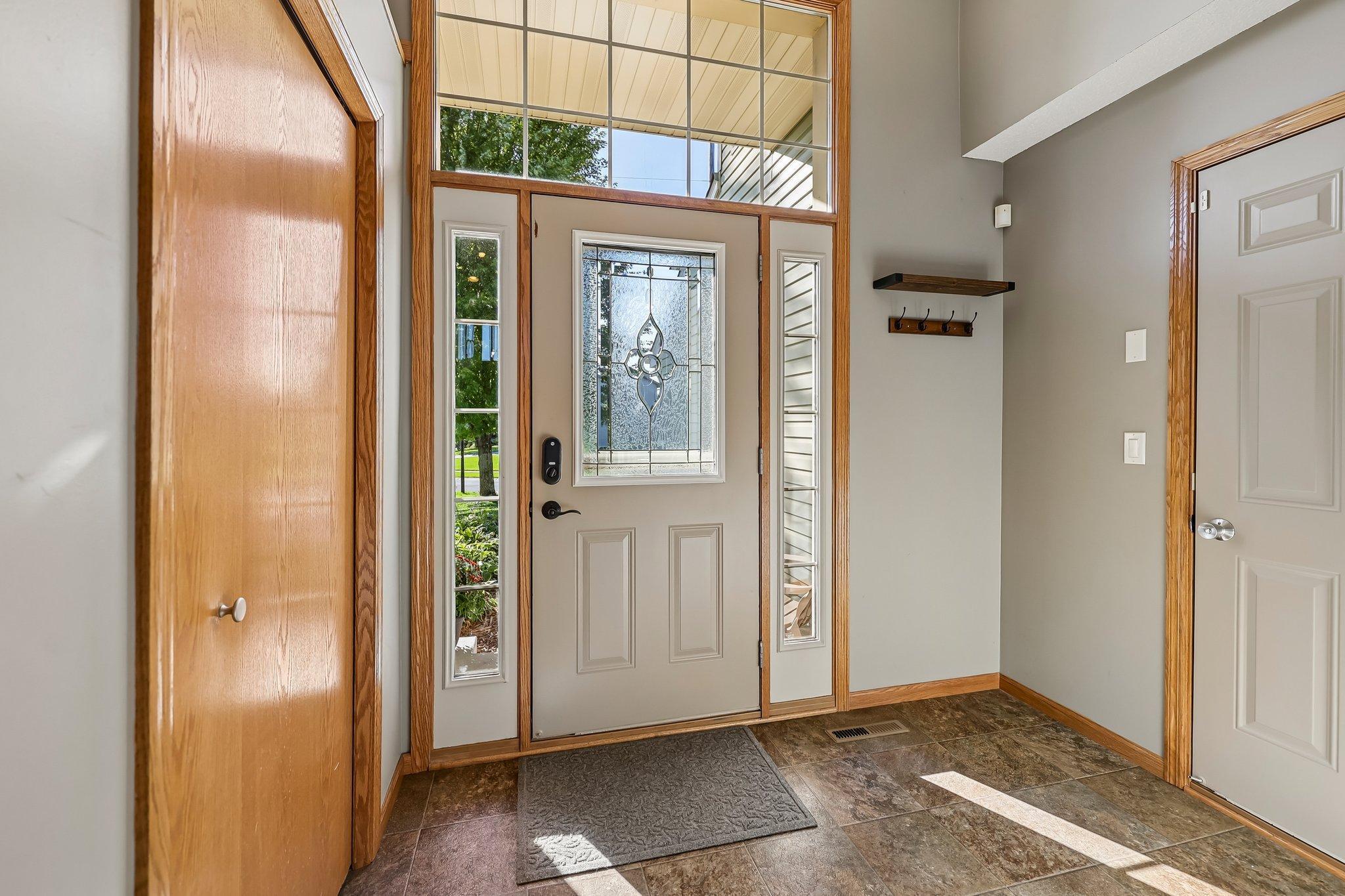View of Residential at 7638 Packard Avenue, Otsego MN 55330, Otsego (29 of 38) - Mike Wilen | Minnesota Team Real Estate