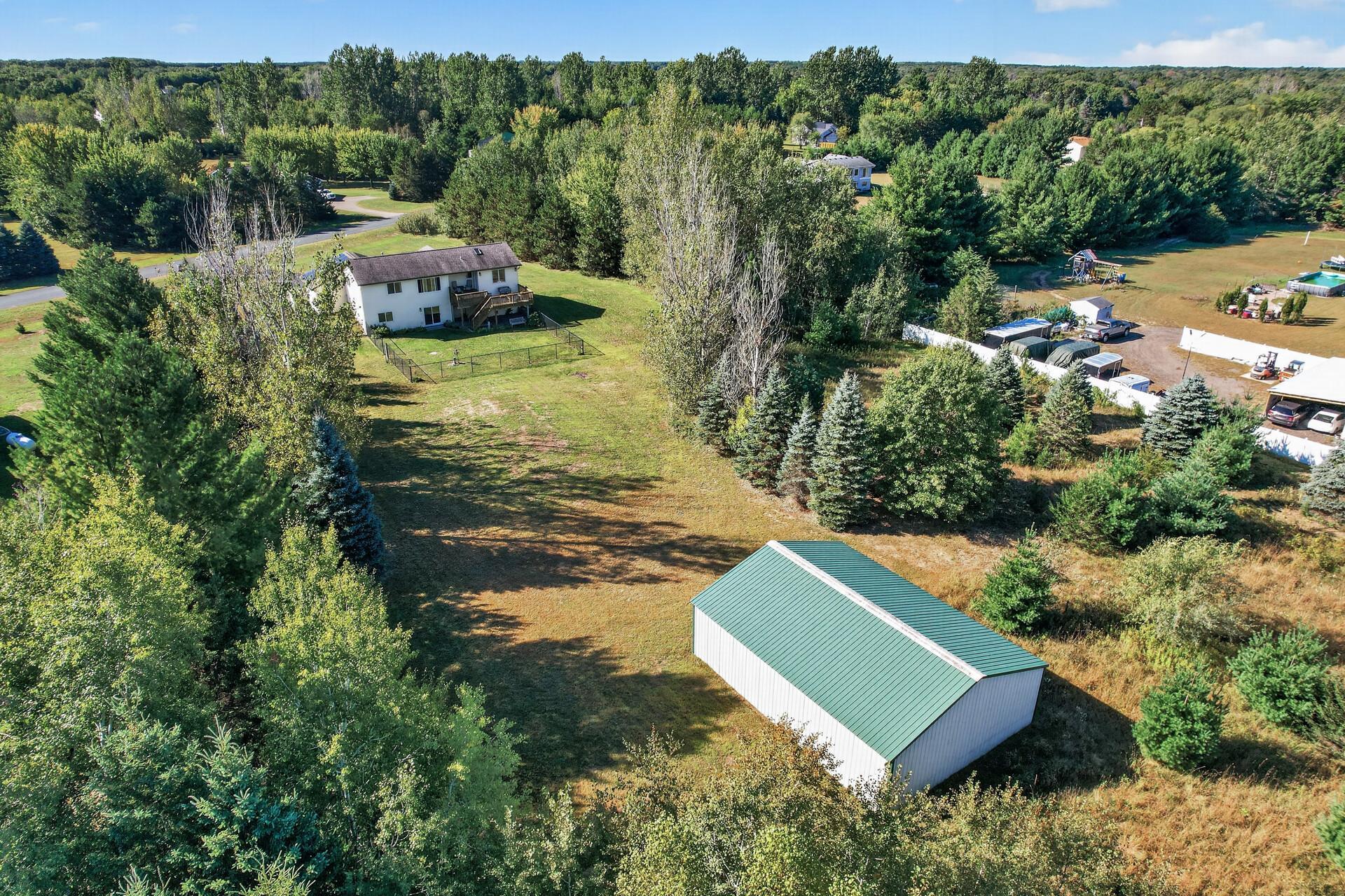 View of Residential at 853 236th Avenue, Saint Francis MN 55070, Saint Francis (40 of 40) - Mike Wilen | Minnesota Team Real Estate