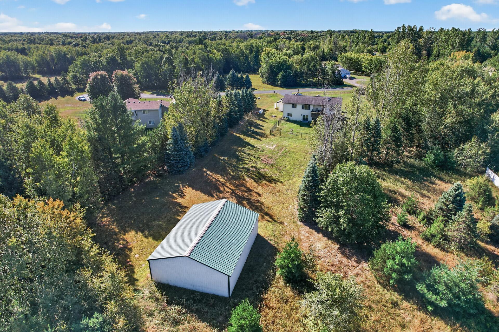 View of Residential at 853 236th Avenue, Saint Francis MN 55070, Saint Francis (39 of 40) - Mike Wilen | Minnesota Team Real Estate