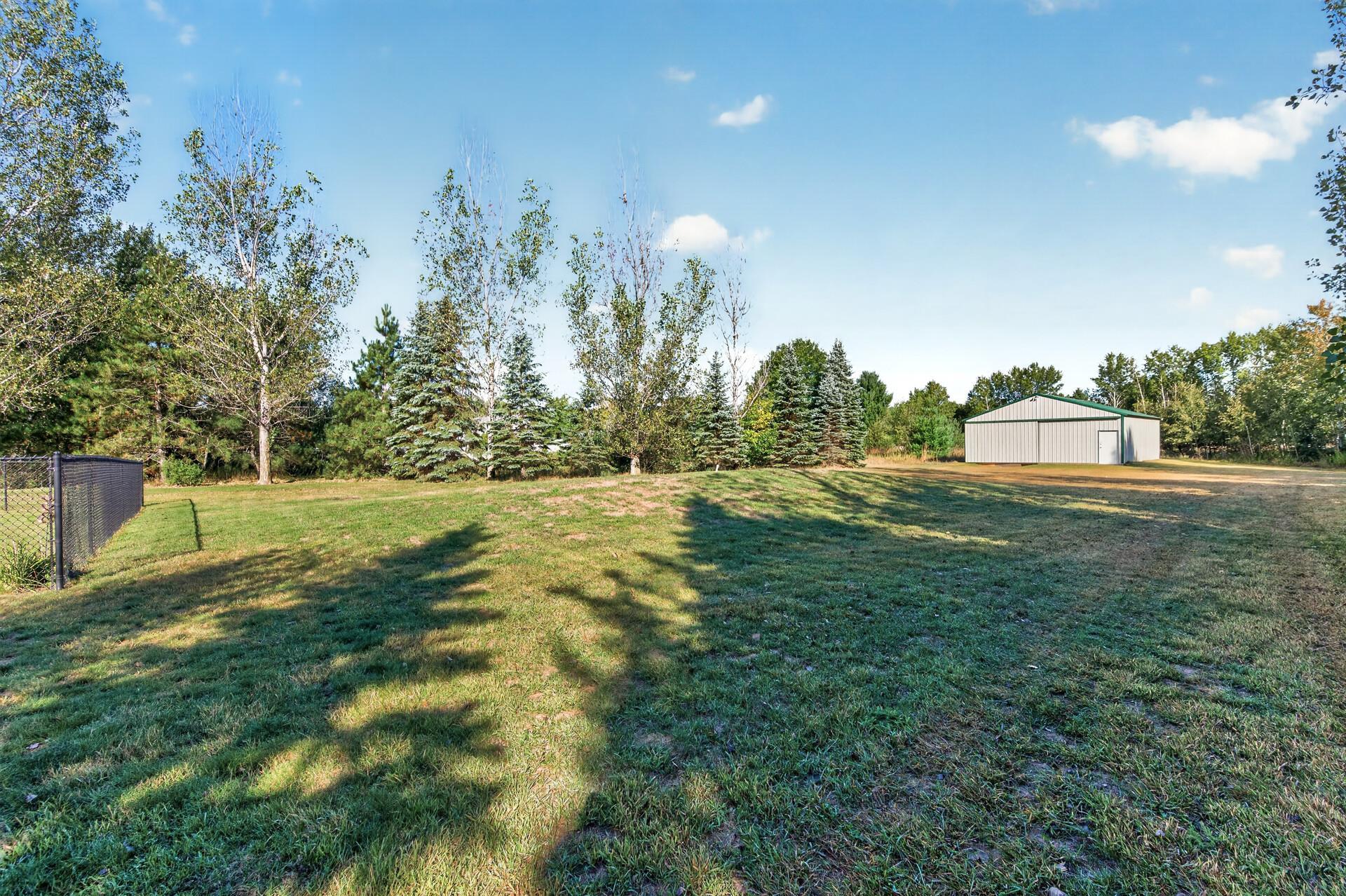 View of Residential at 853 236th Avenue, Saint Francis MN 55070, Saint Francis (29 of 40) - Mike Wilen | Minnesota Team Real Estate