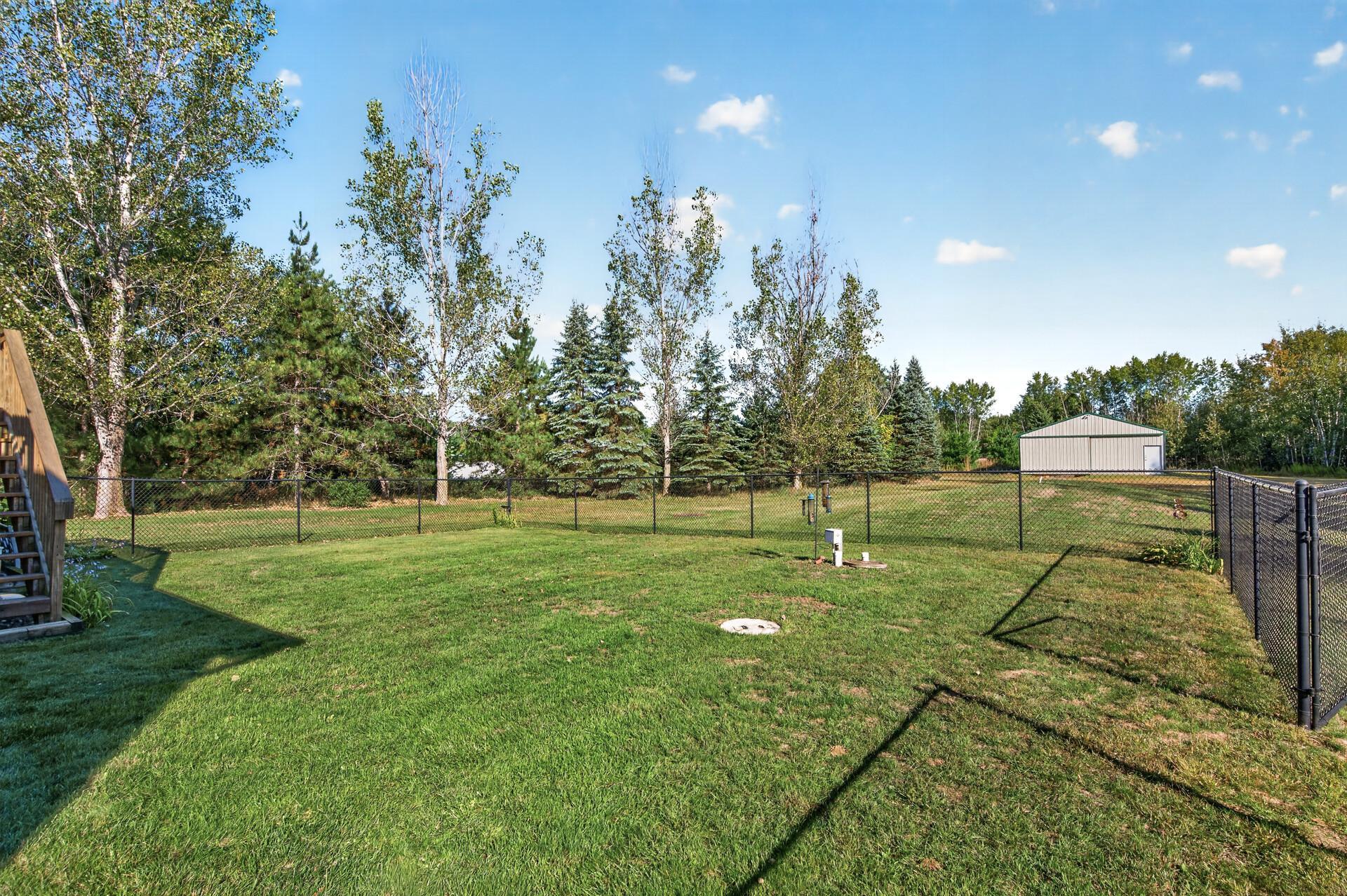 View of Residential at 853 236th Avenue, Saint Francis MN 55070, Saint Francis (28 of 40) - Mike Wilen | Minnesota Team Real Estate