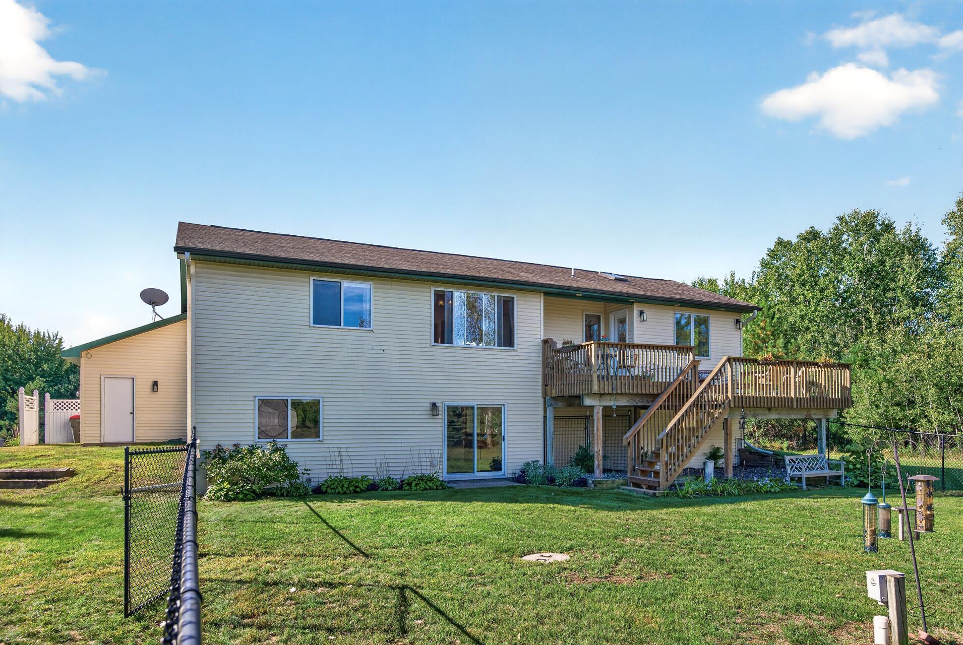 View of Residential at 853 236th Avenue, Saint Francis MN 55070, Saint Francis (25 of 40) - Mike Wilen | Minnesota Team Real Estate