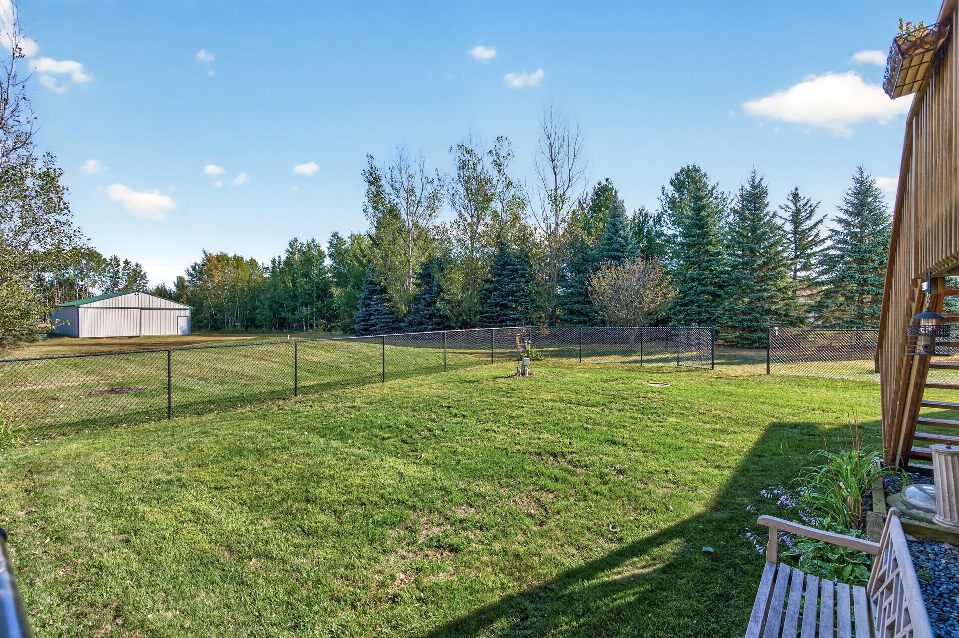 View of Residential at 853 236th Avenue, Saint Francis MN 55070, Saint Francis (27 of 40) - Mike Wilen | Minnesota Team Real Estate