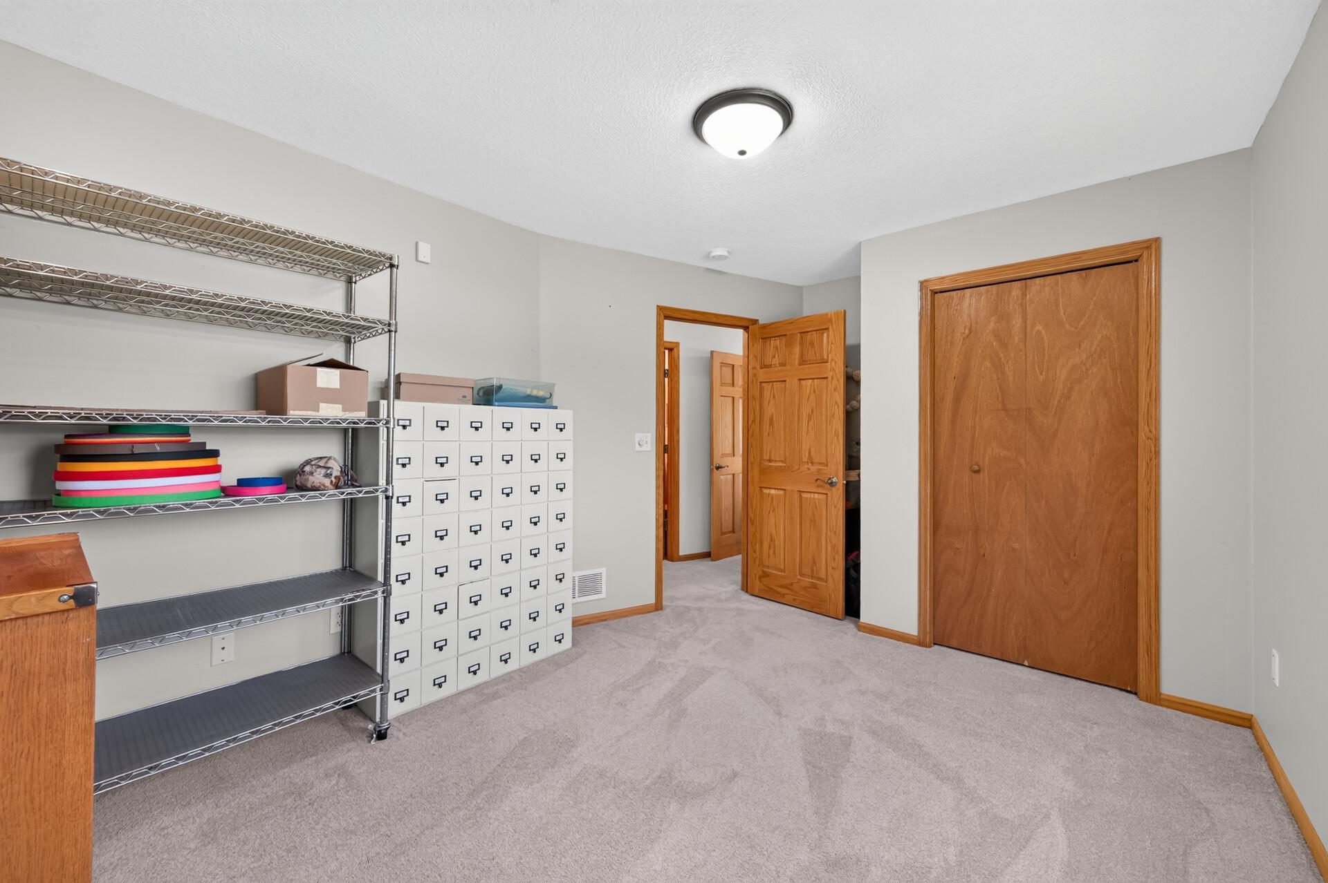 View of Residential at 853 236th Avenue, Saint Francis MN 55070, Saint Francis (21 of 40) - Mike Wilen | Minnesota Team Real Estate