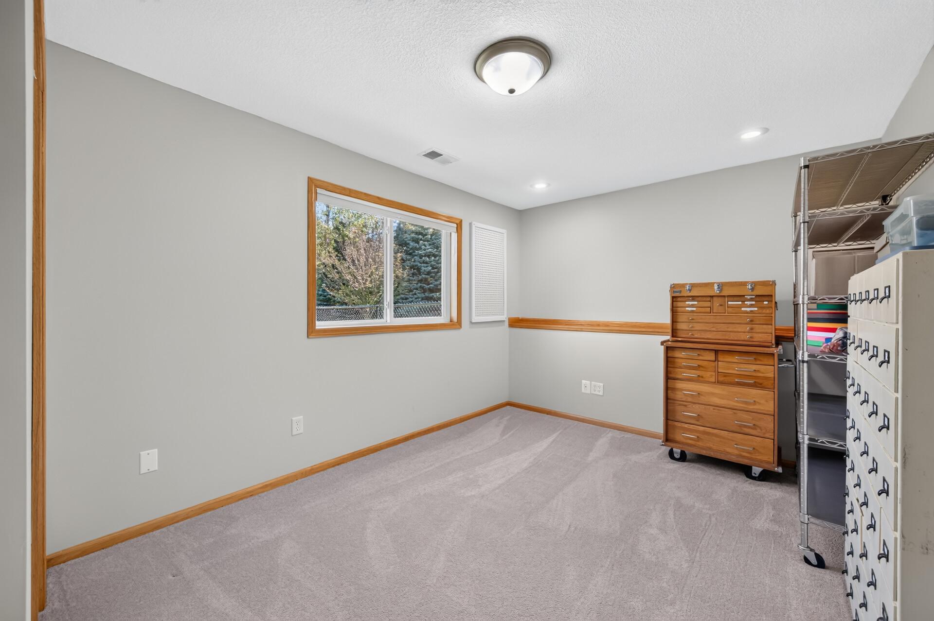 View of Residential at 853 236th Avenue, Saint Francis MN 55070, Saint Francis (20 of 40) - Mike Wilen | Minnesota Team Real Estate