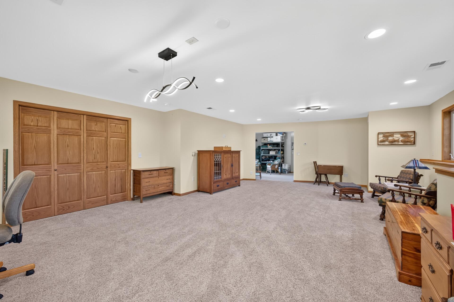 View of Residential at 853 236th Avenue, Saint Francis MN 55070, Saint Francis (19 of 40) - Mike Wilen | Minnesota Team Real Estate