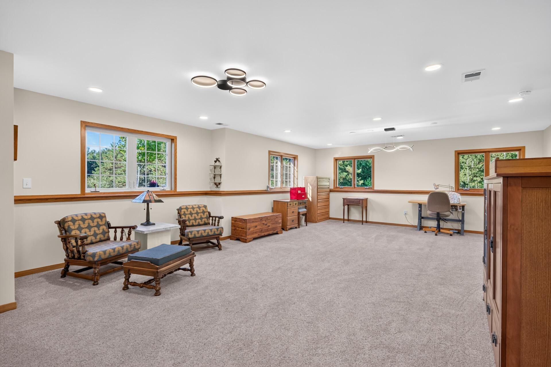 View of Residential at 853 236th Avenue, Saint Francis MN 55070, Saint Francis (18 of 40) - Mike Wilen | Minnesota Team Real Estate