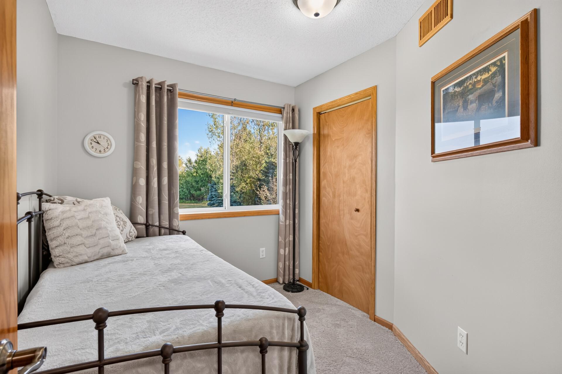 View of Residential at 853 236th Avenue, Saint Francis MN 55070, Saint Francis (16 of 40) - Mike Wilen | Minnesota Team Real Estate