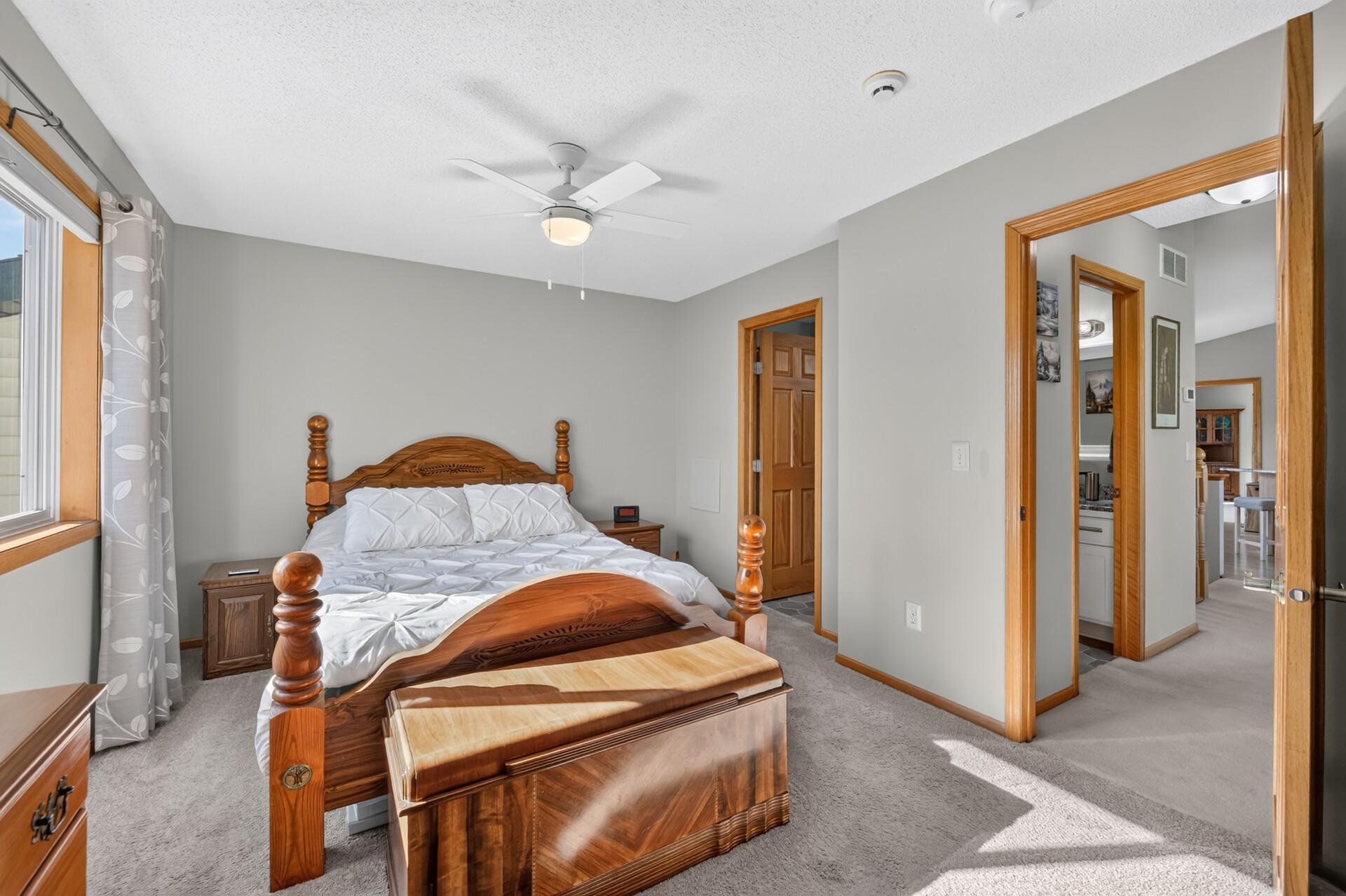 View of Residential at 853 236th Avenue, Saint Francis MN 55070, Saint Francis (13 of 40) - Mike Wilen | Minnesota Team Real Estate