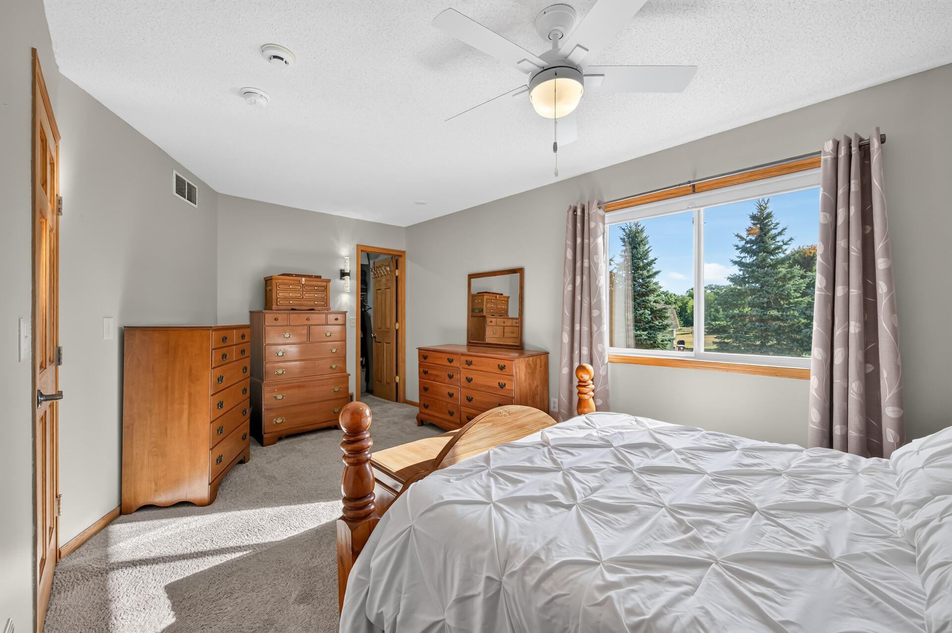 View of Residential at 853 236th Avenue, Saint Francis MN 55070, Saint Francis (14 of 40) - Mike Wilen | Minnesota Team Real Estate