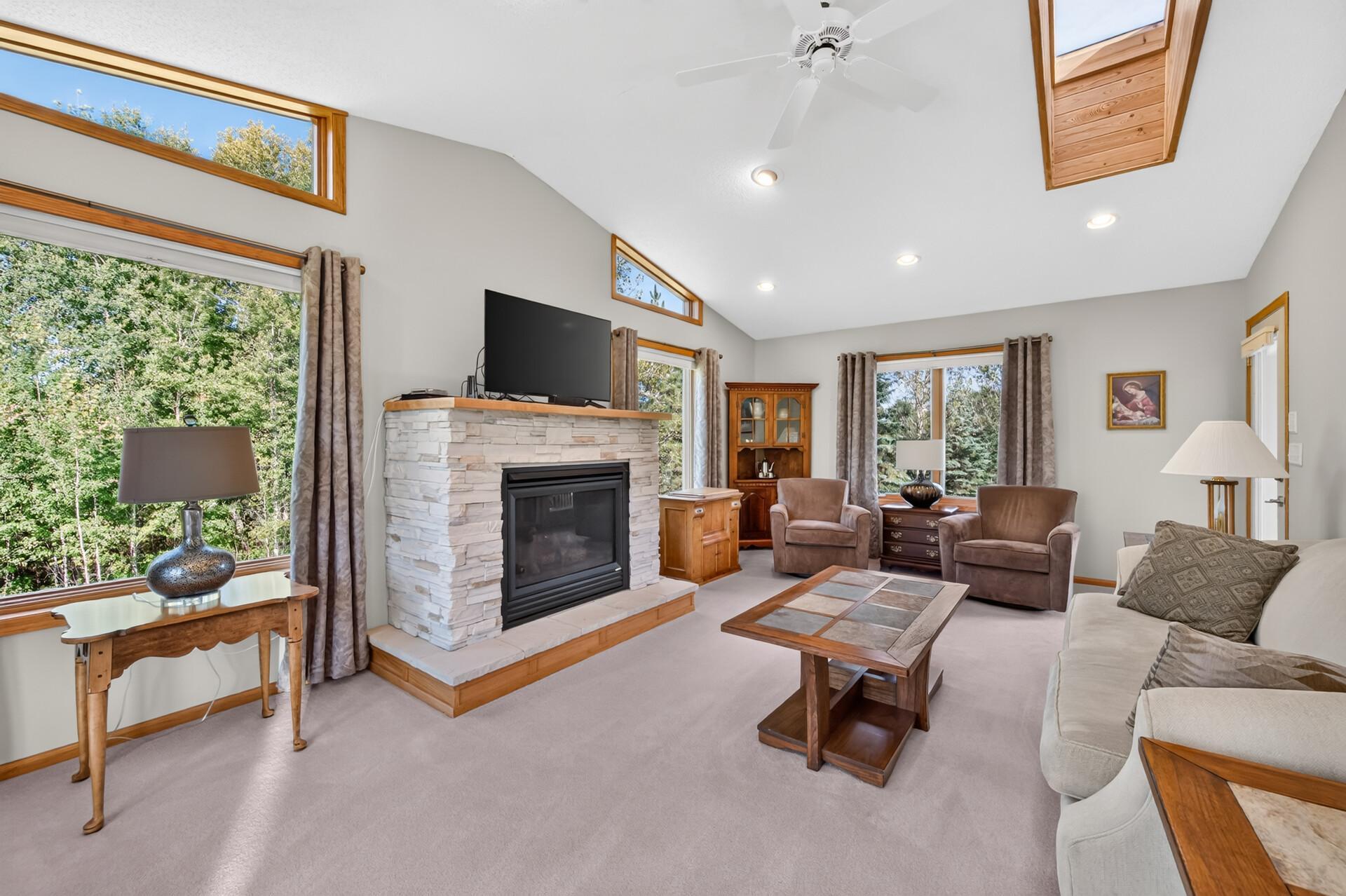 View of Residential at 853 236th Avenue, Saint Francis MN 55070, Saint Francis (11 of 40) - Mike Wilen | Minnesota Team Real Estate