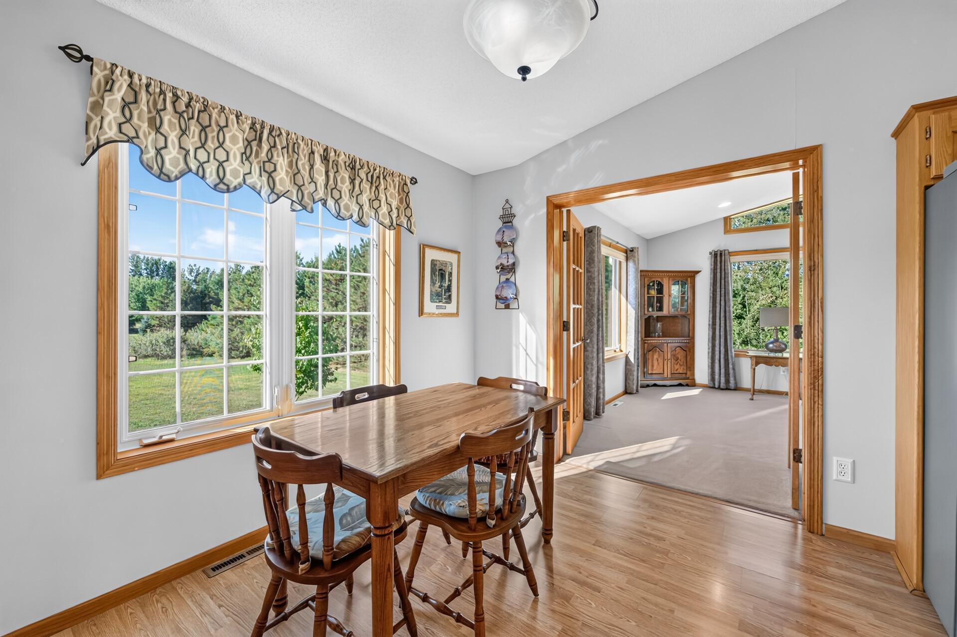 View of Residential at 853 236th Avenue, Saint Francis MN 55070, Saint Francis (10 of 40) - Mike Wilen | Minnesota Team Real Estate